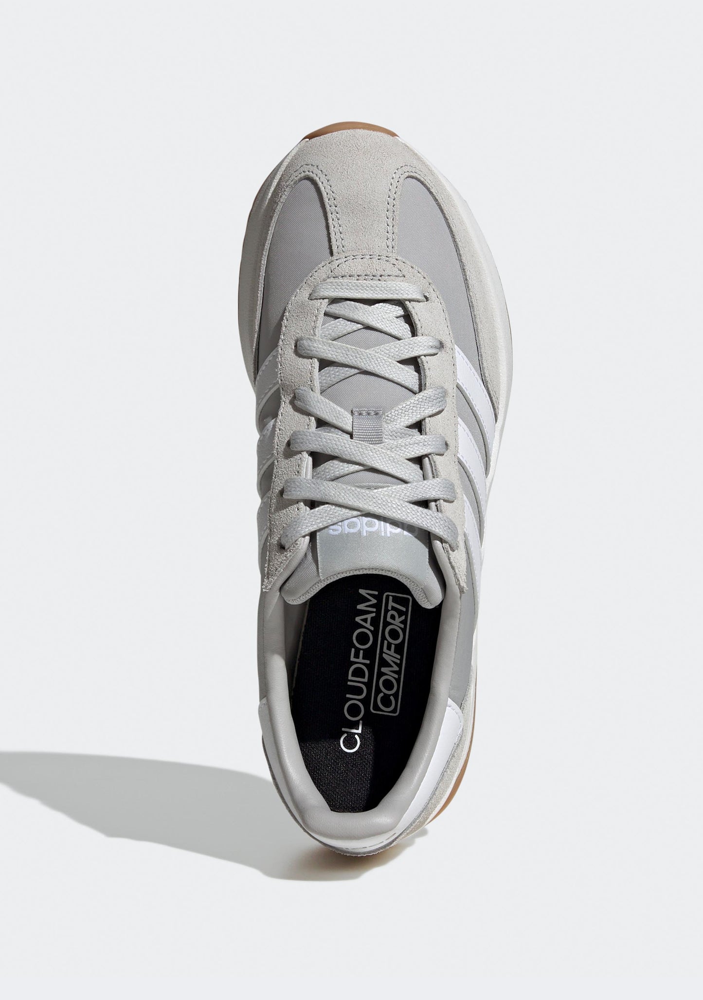 Adidas Women's Run 70s 2.0