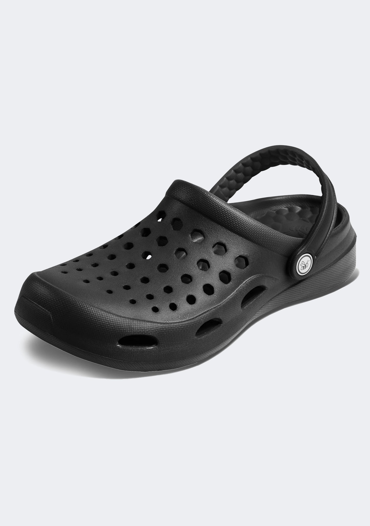Joybees Adults Active Clog