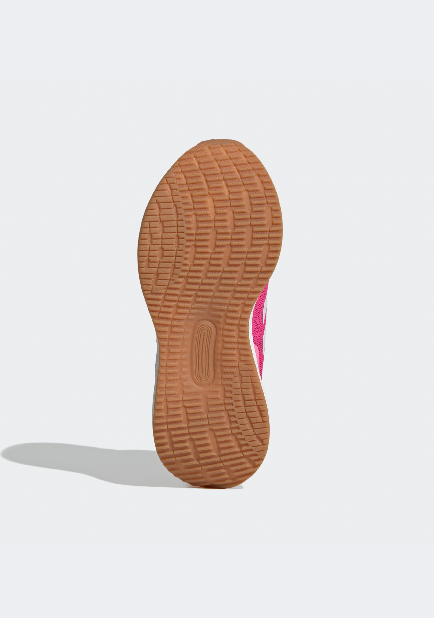 Adidas Kids' Runfalcon 5 EL C
