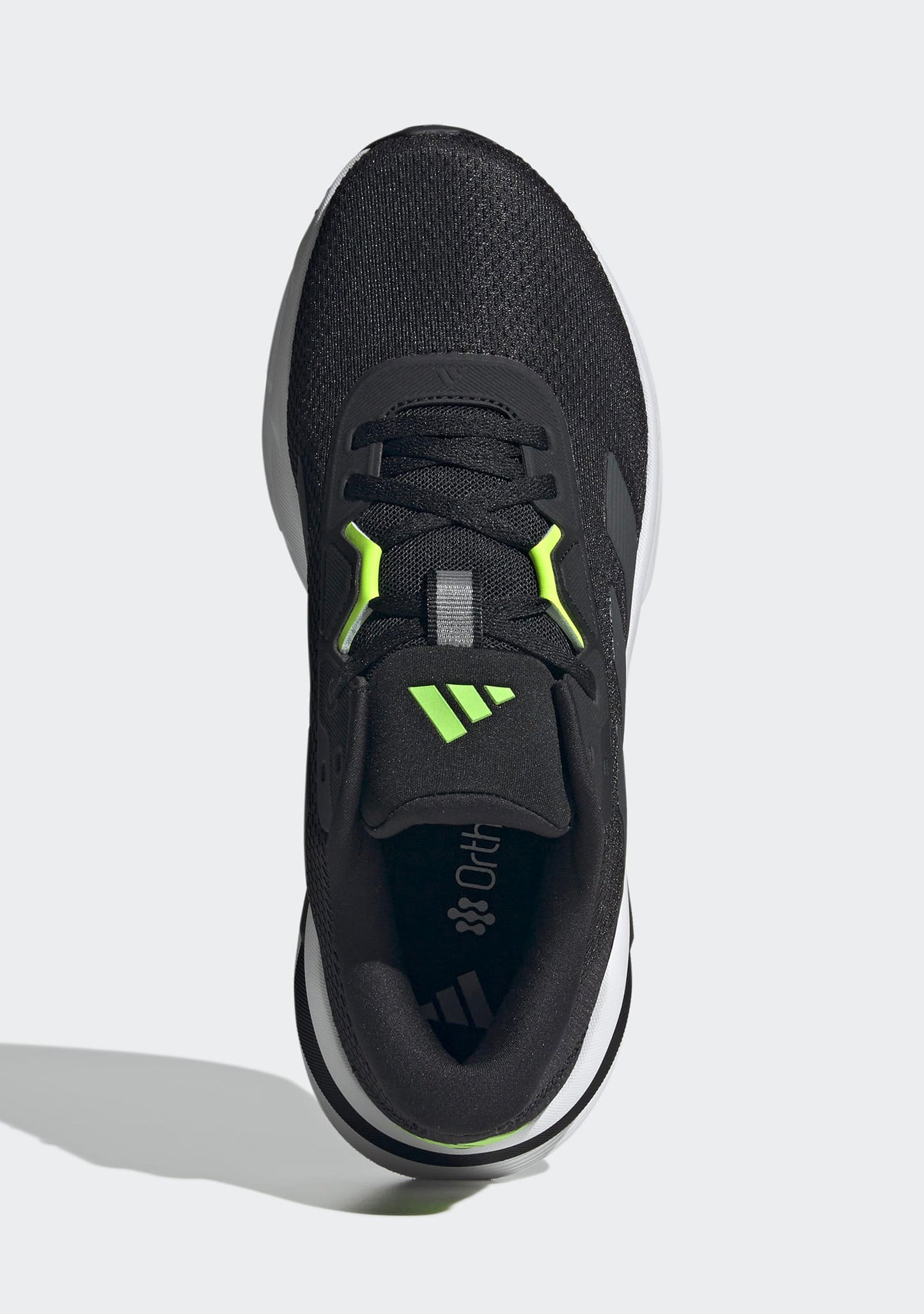 Adidas Men's Galaxy 7