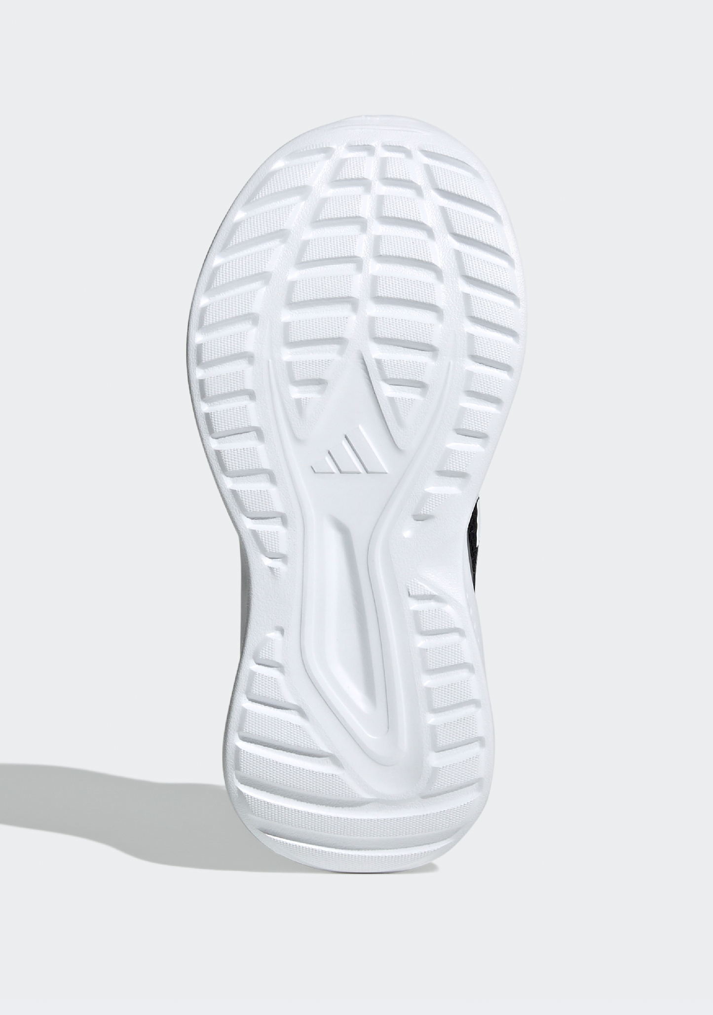 Adidas Kids' Fortarun 4.0 ELC