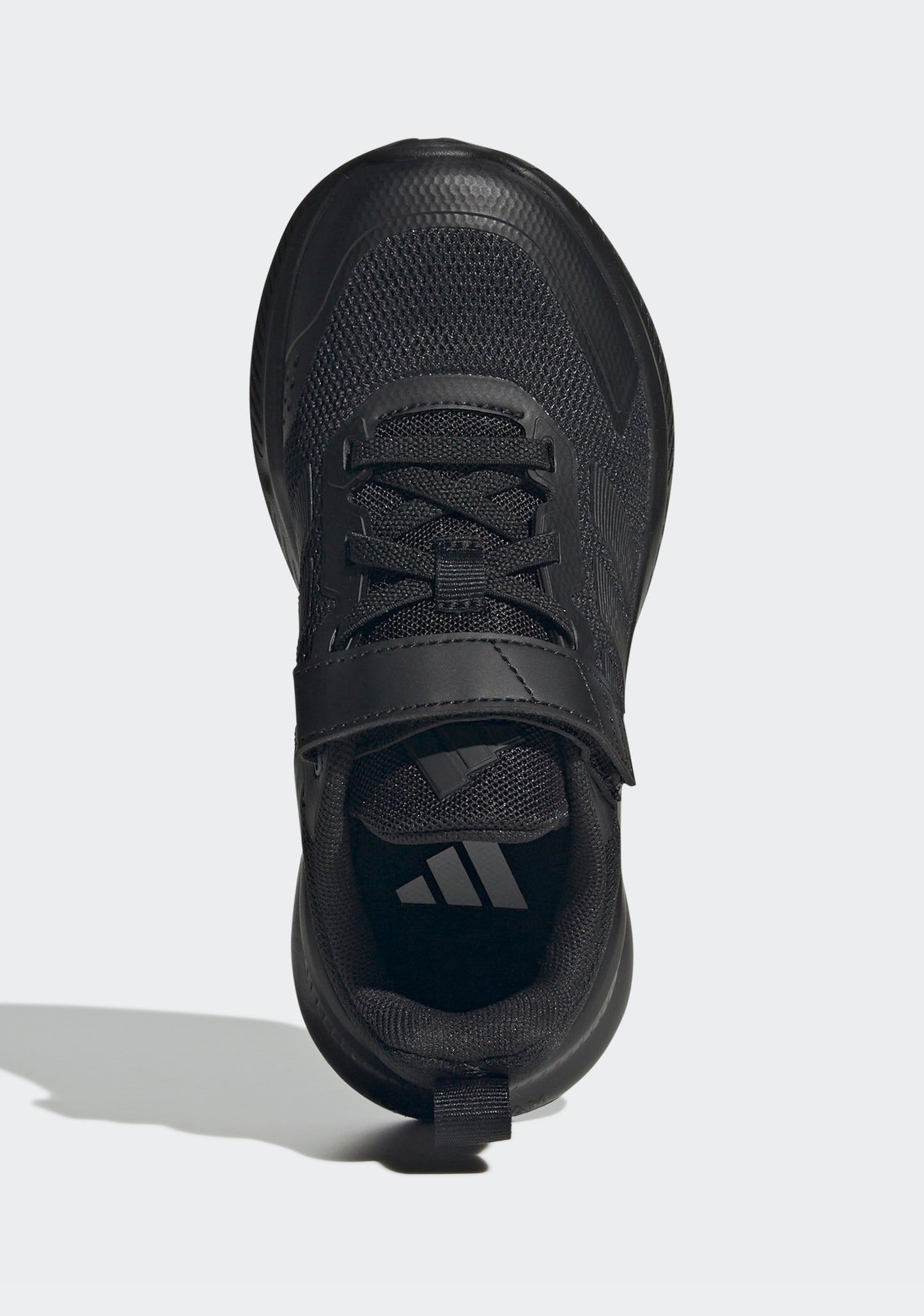 Adidas Kids' Fortarun 4.0 ELC