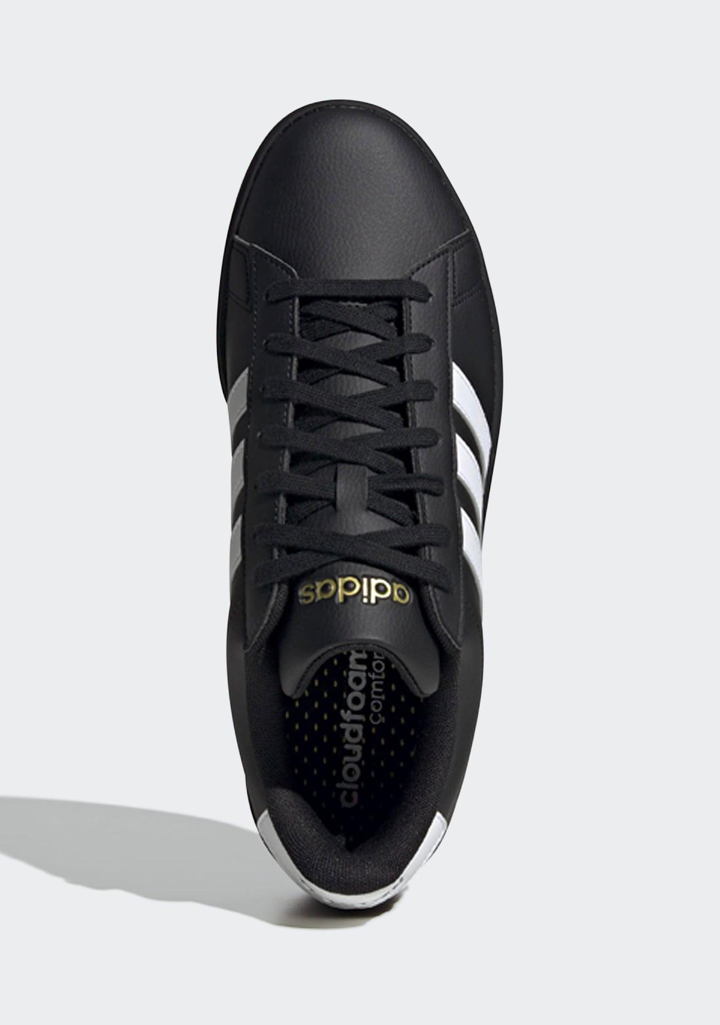 Adidas Men's Grand Court 2.0