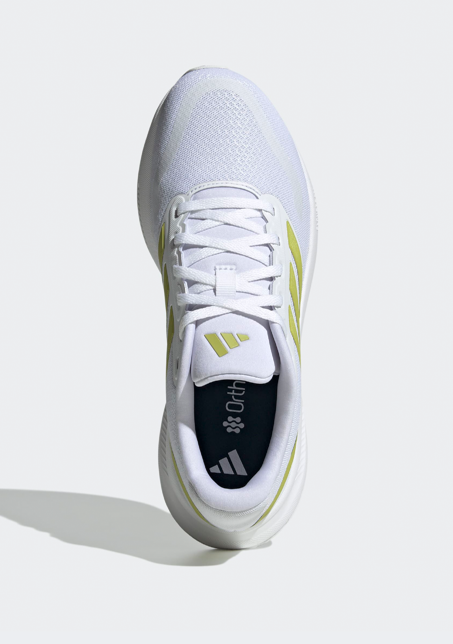 Adidas Women's Runfalcon 5