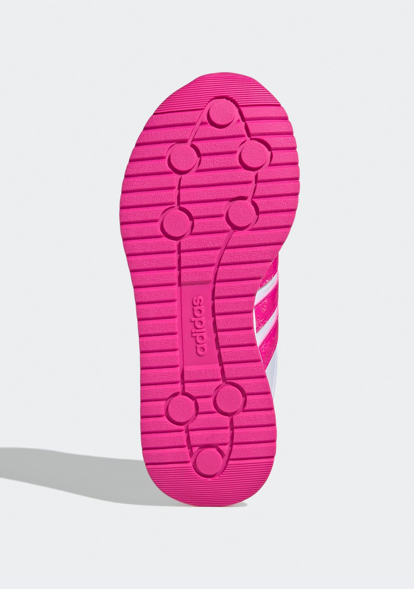 Adidas Kids' Run 70s 2.0