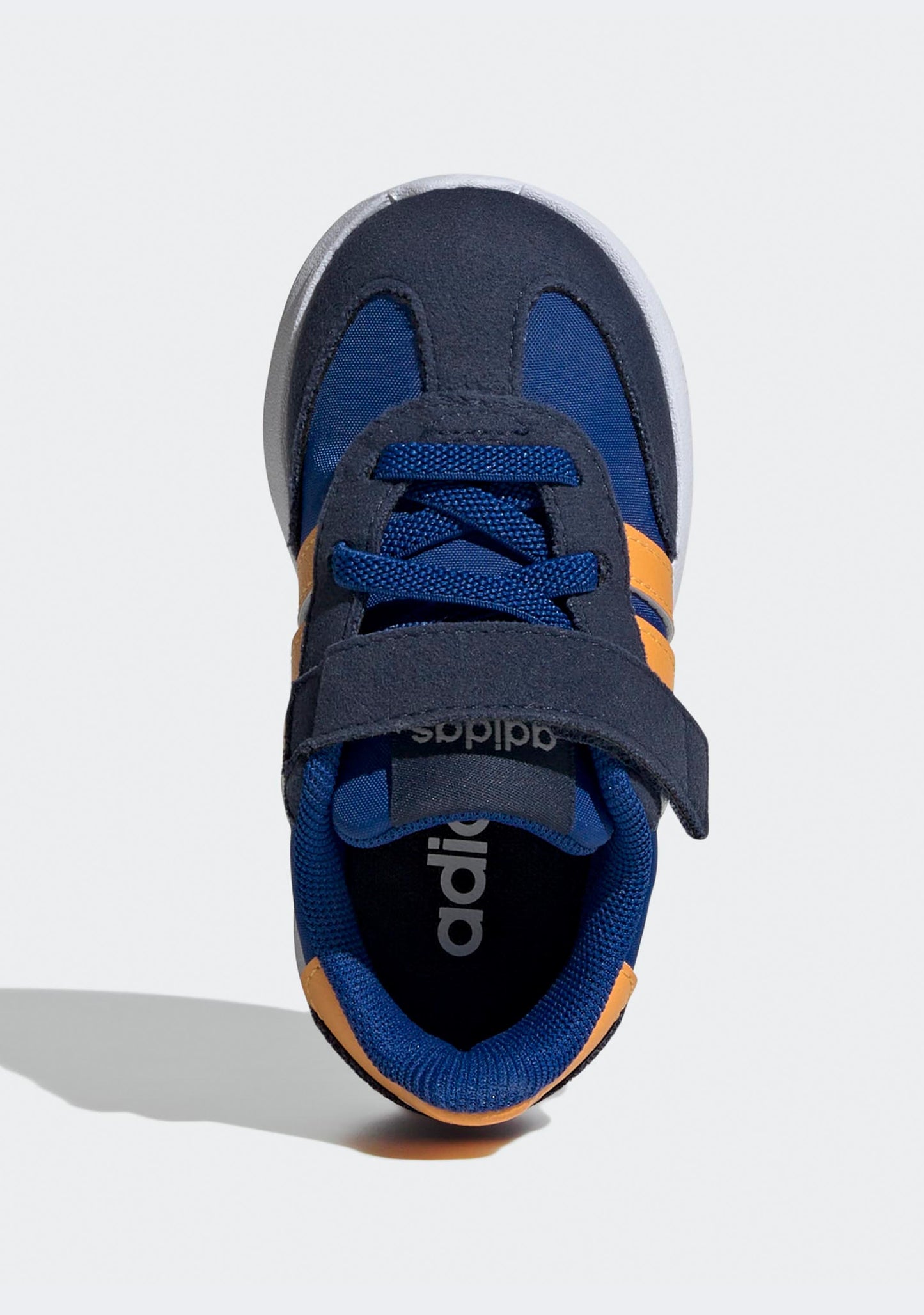 Adidas Infants Run 70s 2.0
