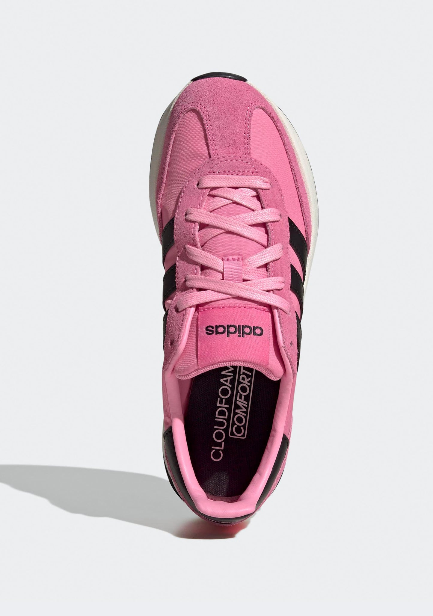 Adidas Women's Run 70s 2.0
