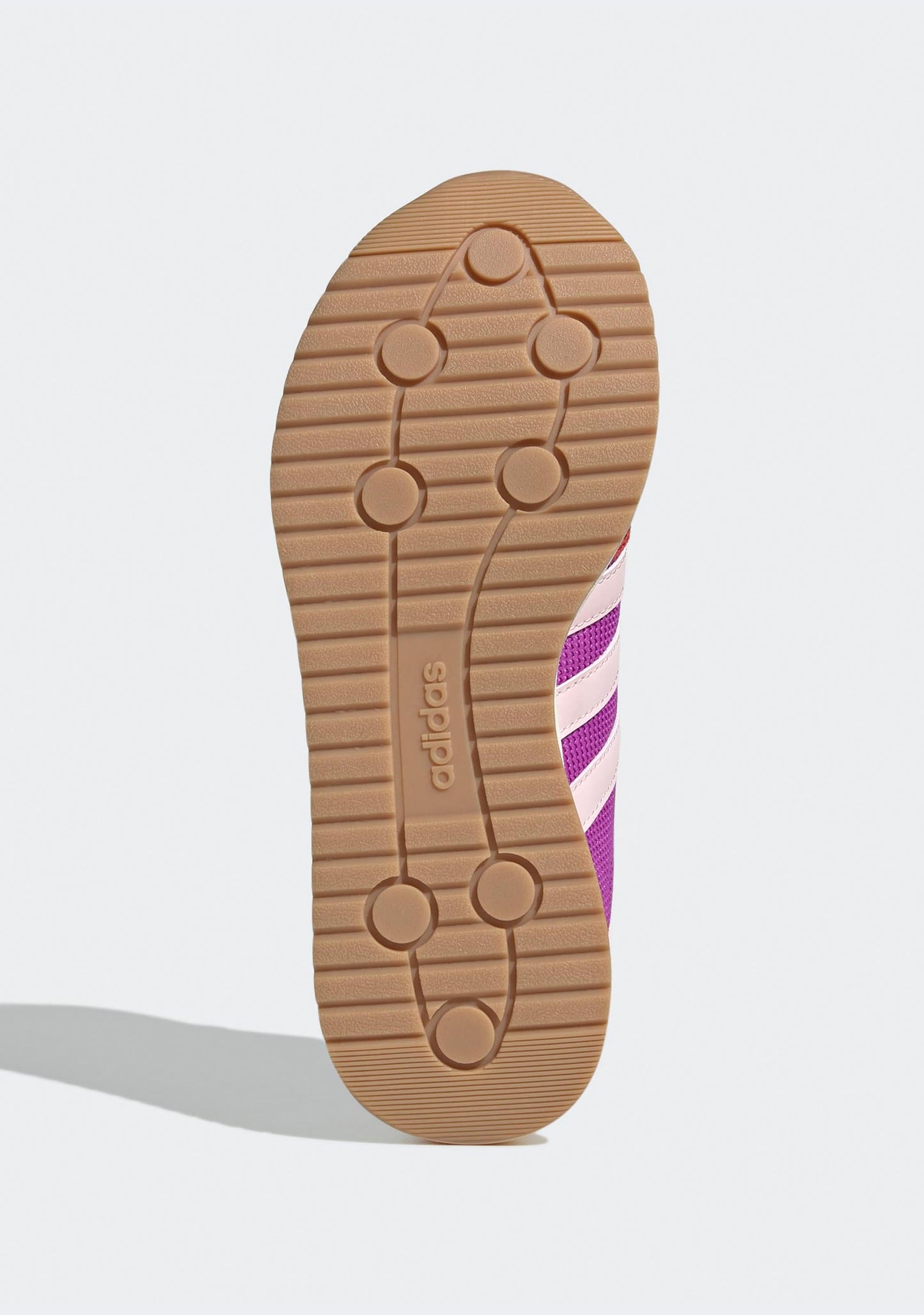 Adidas Women's Run 70s 2.0