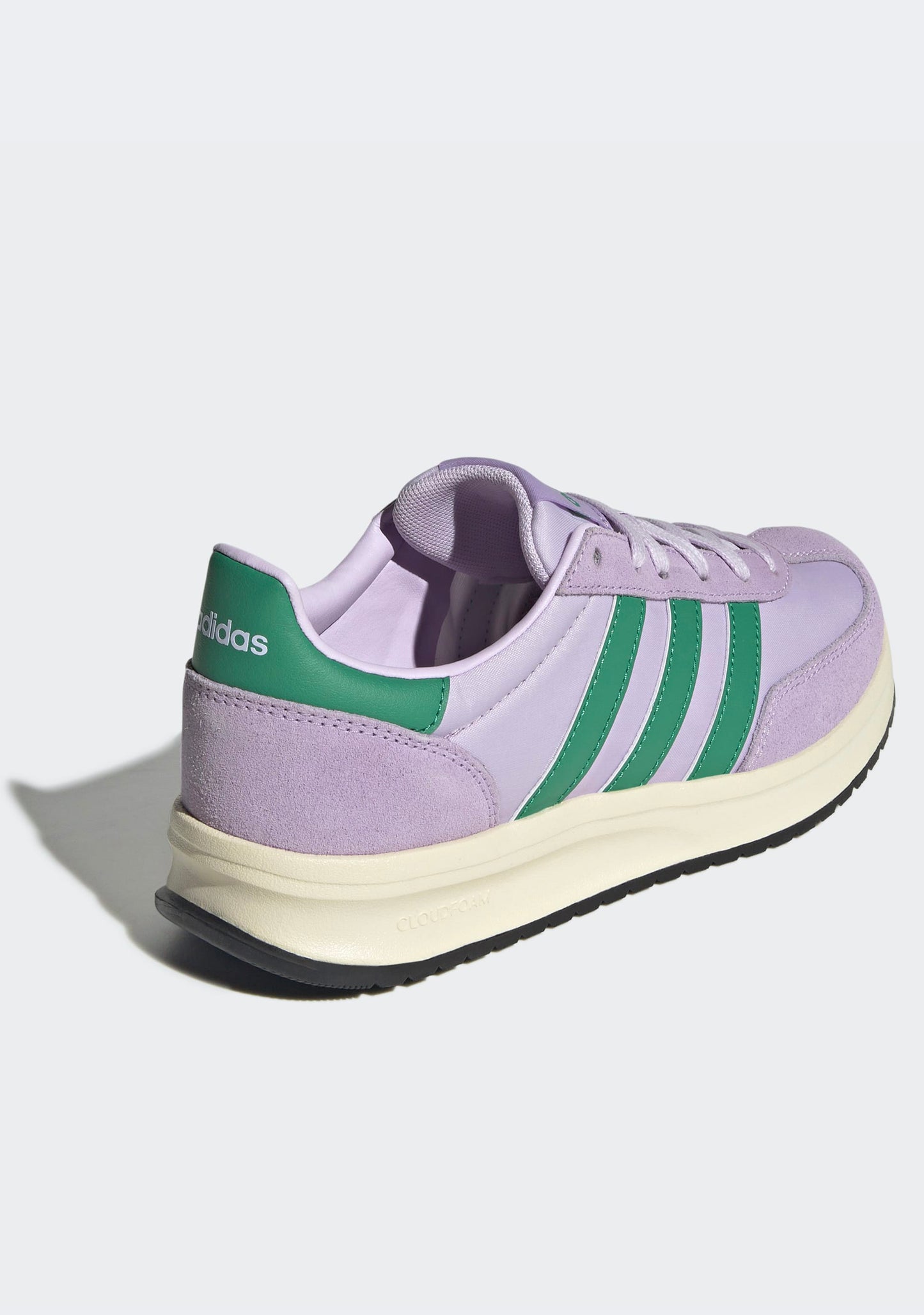 Adidas Women's Run 70s 2.0