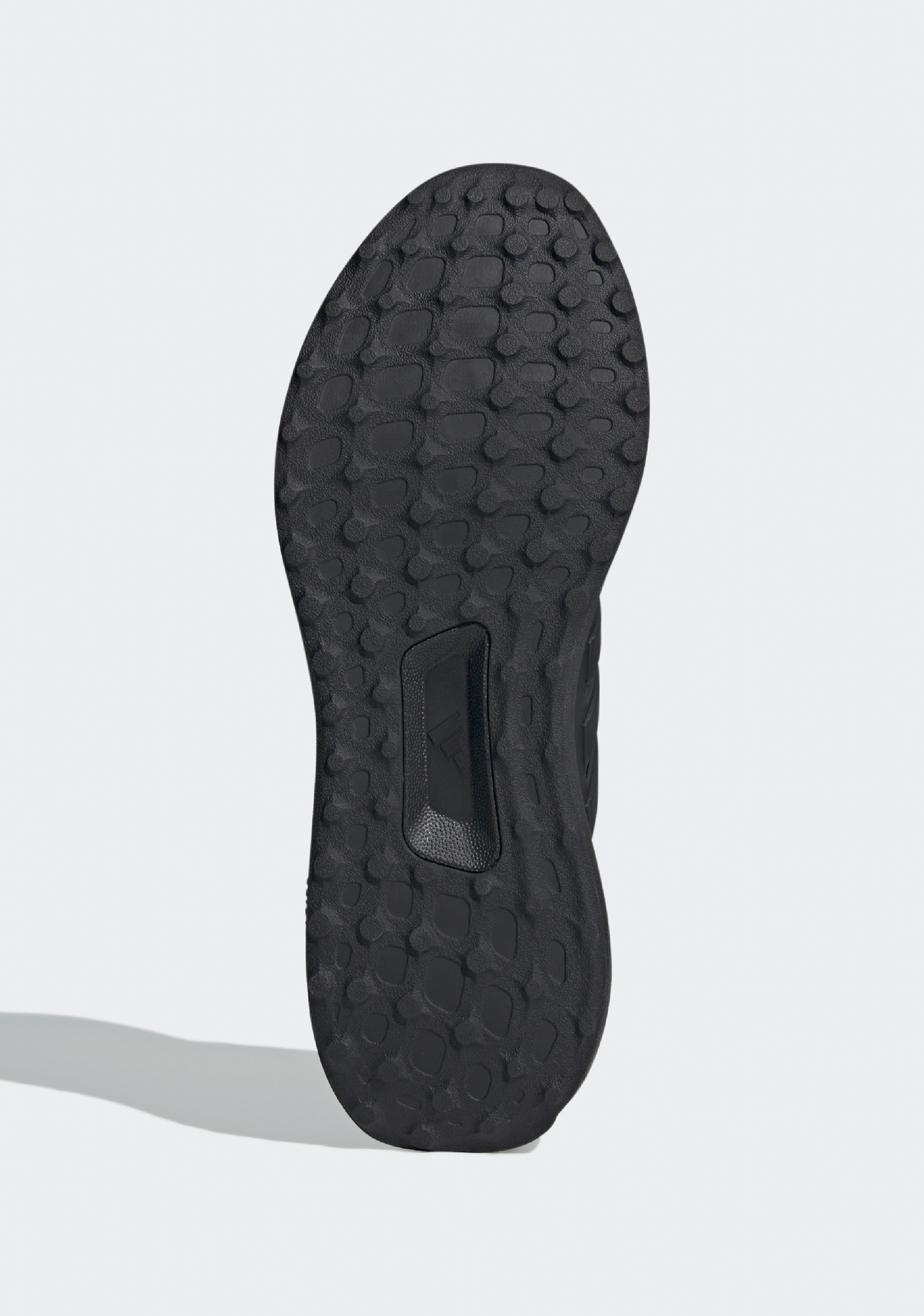 Adidas Men's Ultradream DNA