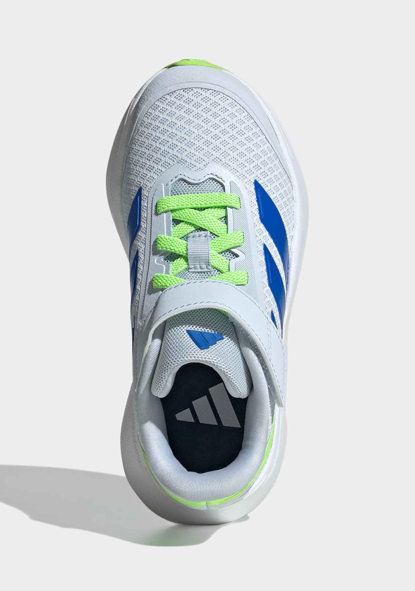 Adidas Kids' Duramo SL2 EL C