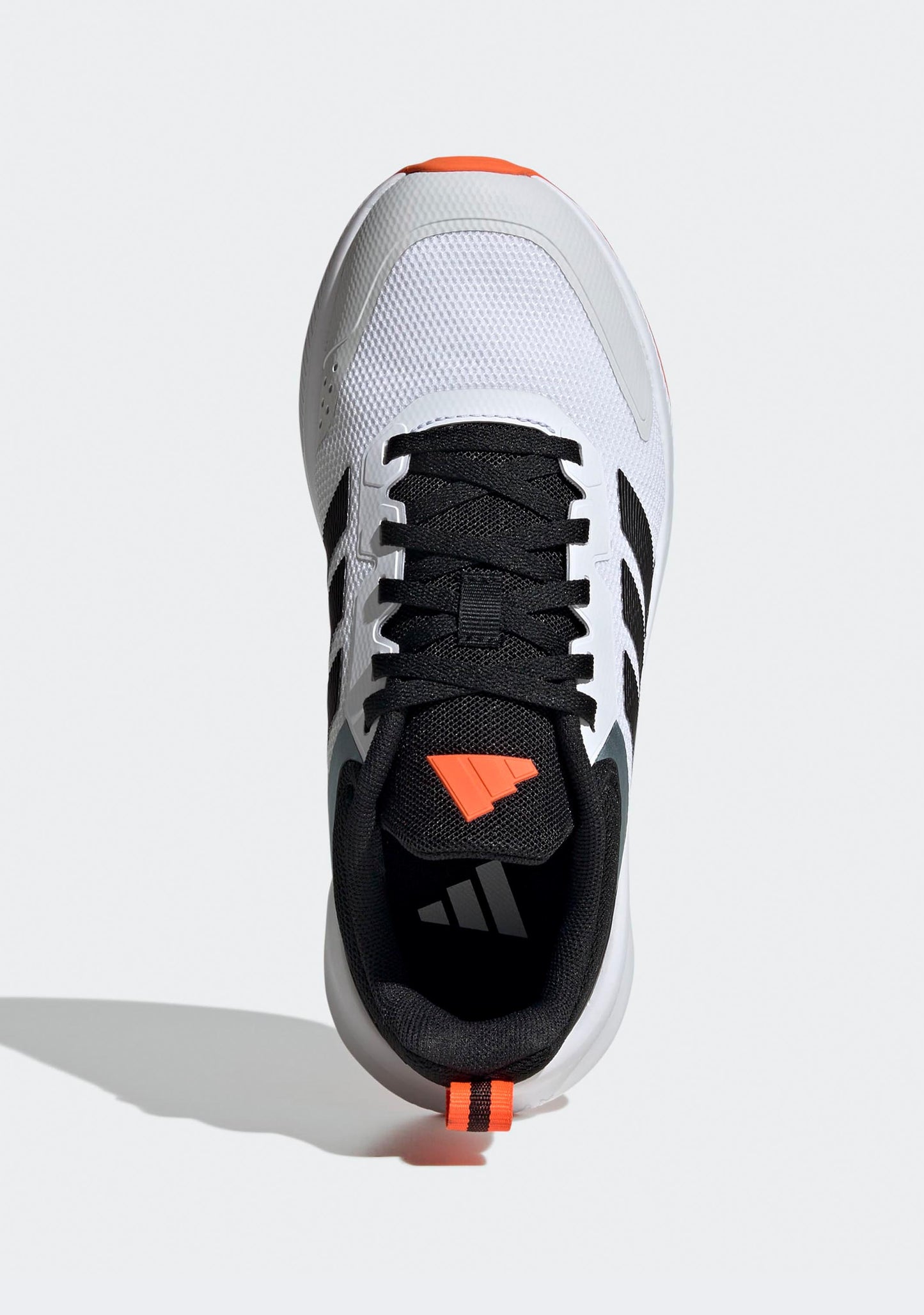 Adidas Kids' Fortarun 4.0 J