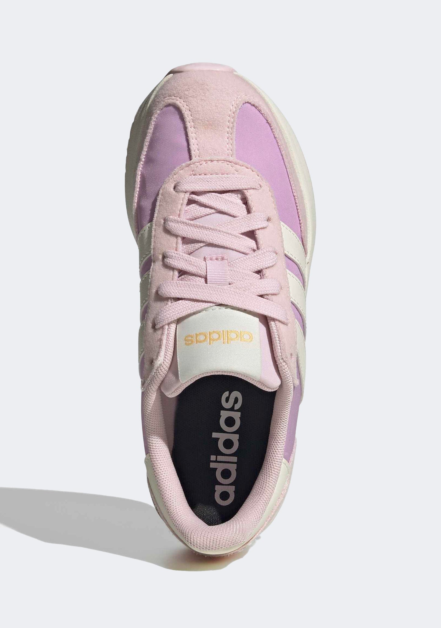 Adidas Kids' Run 70s 2.0 J