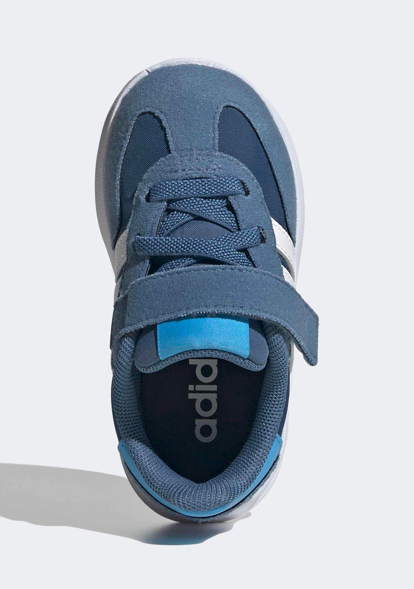 Adidas Infants Run 70s 2.0 EL