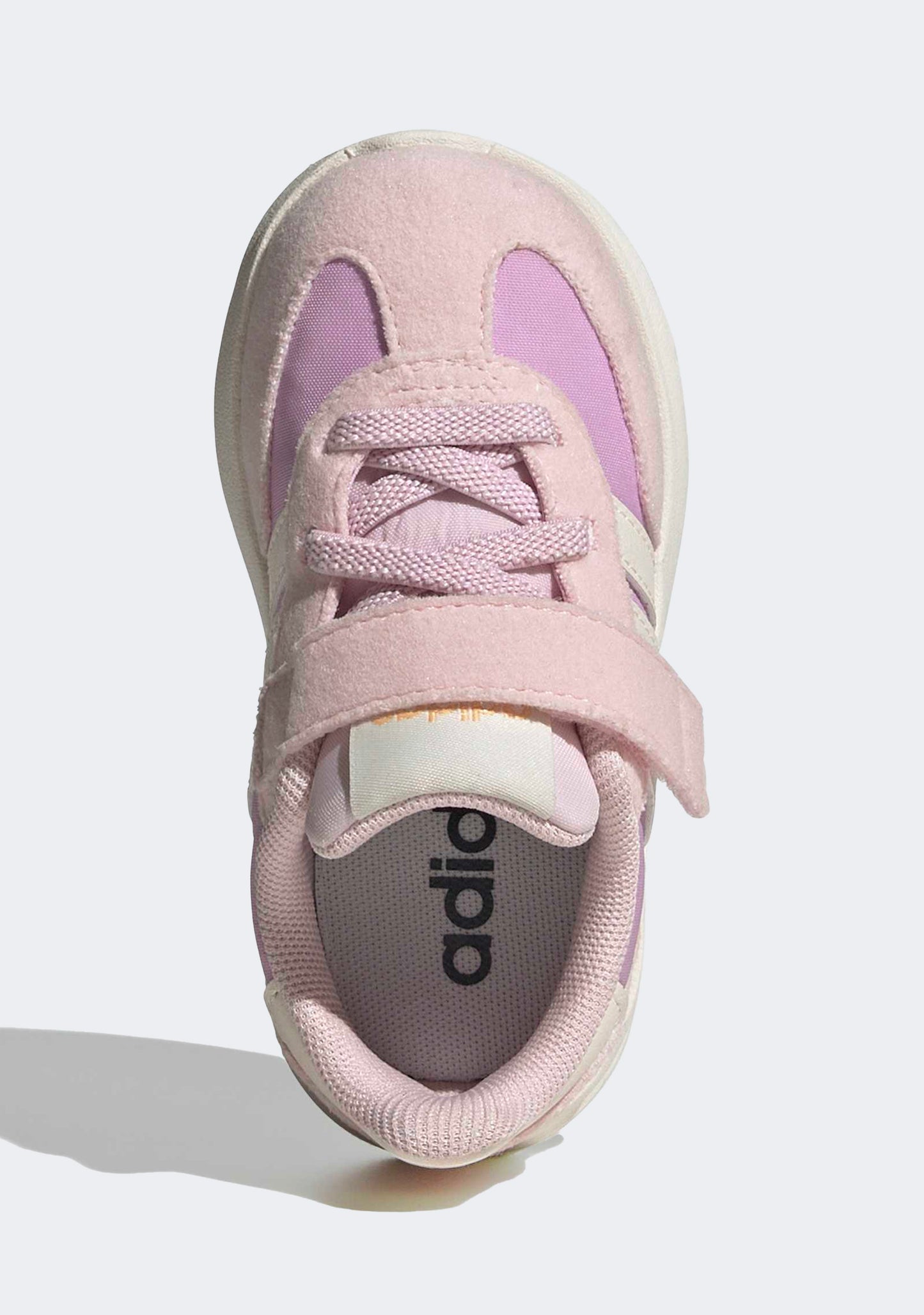 Adidas Infants Run 70s 2.0