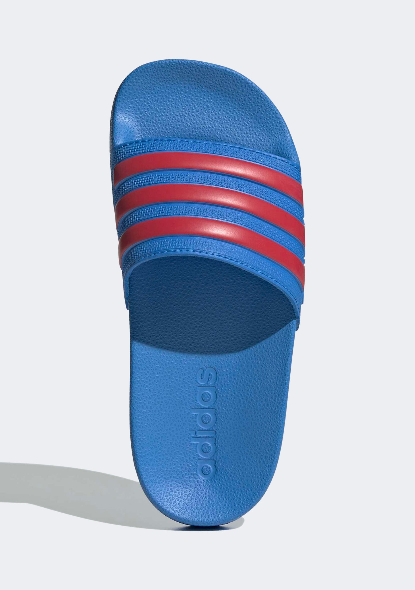 Adidas Kids' Adilette Shower Slides