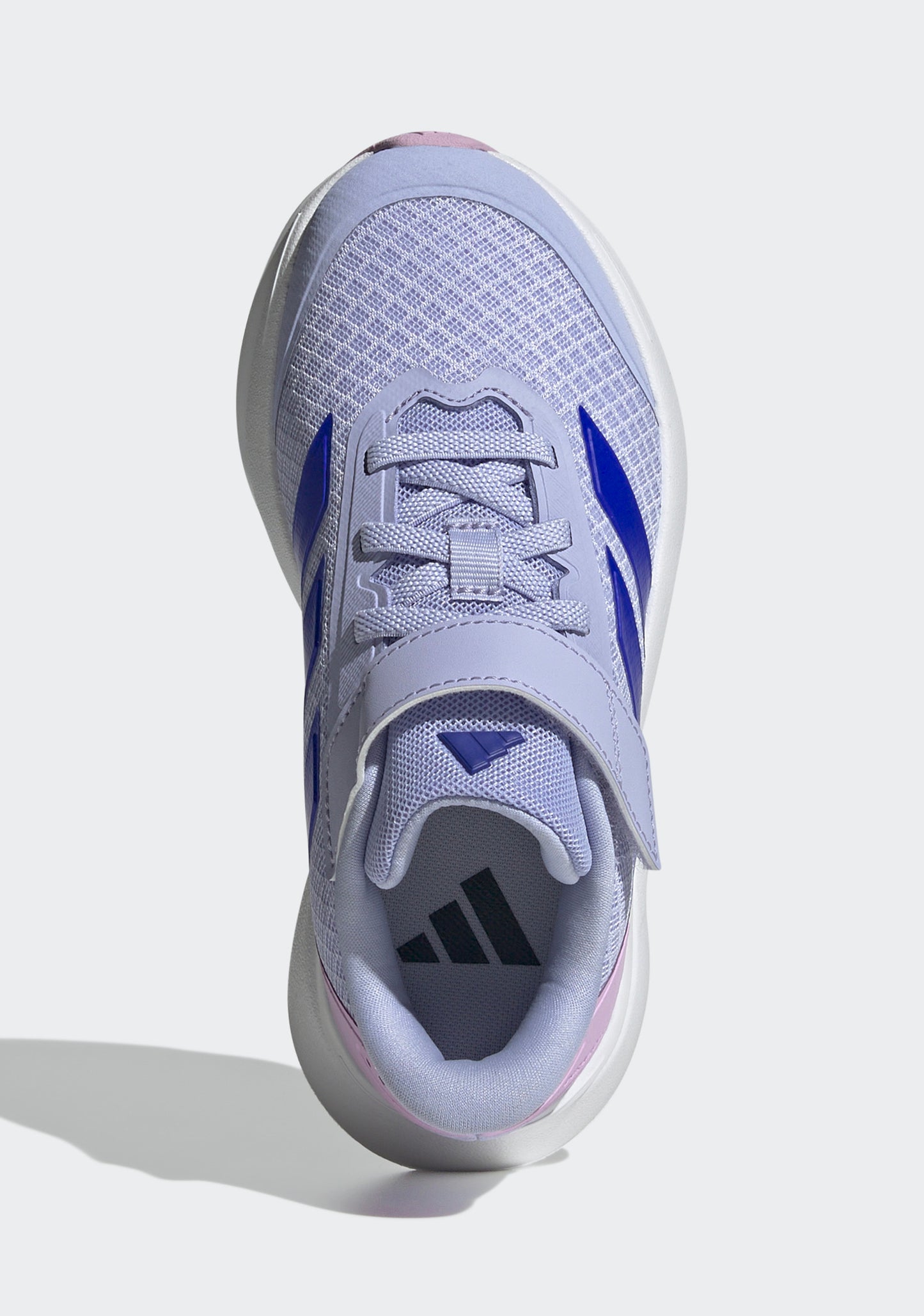 Adidas Kids' Duramo SL2 EL C