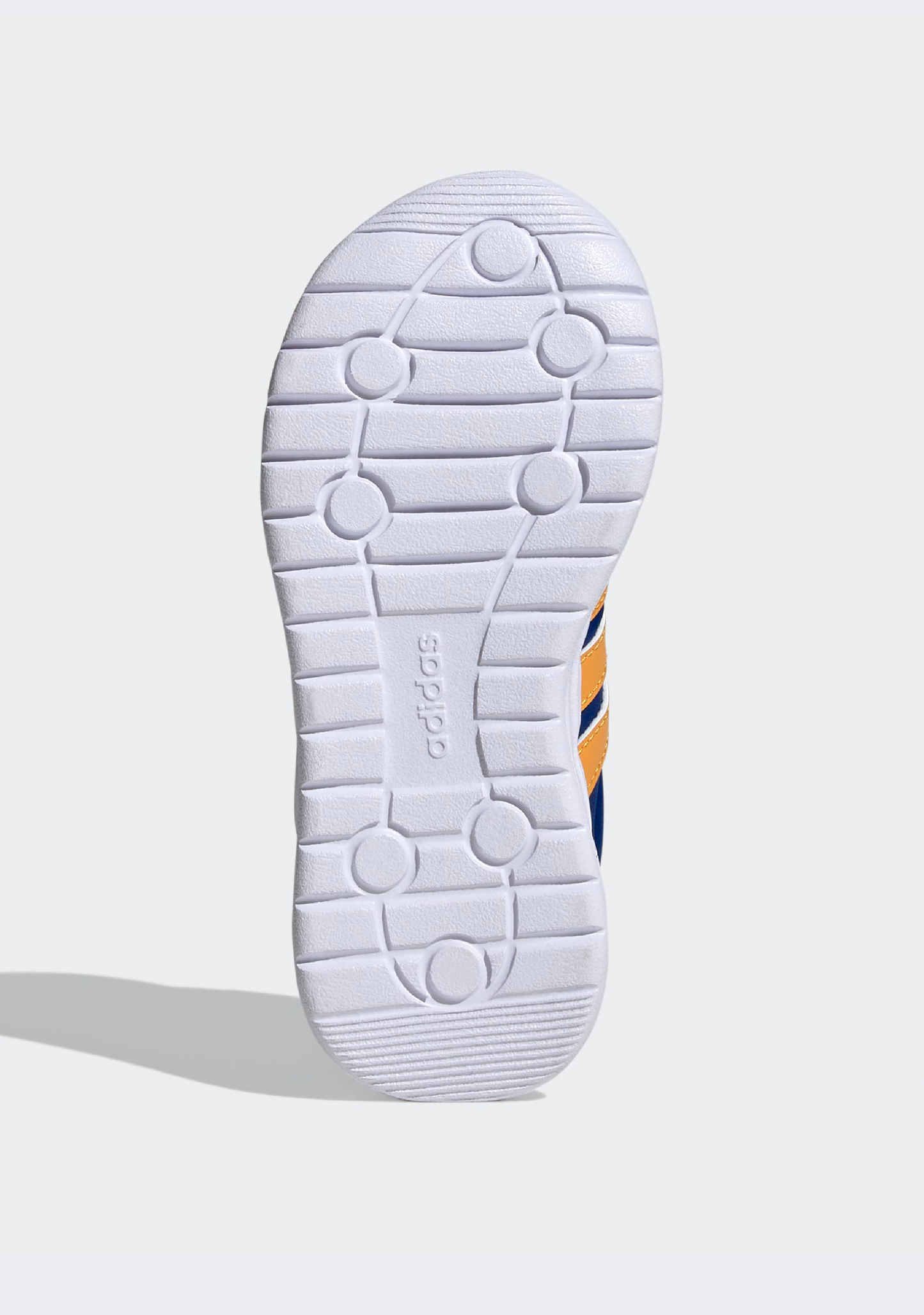 Adidas Kids' Run 70's 2.0 EL C