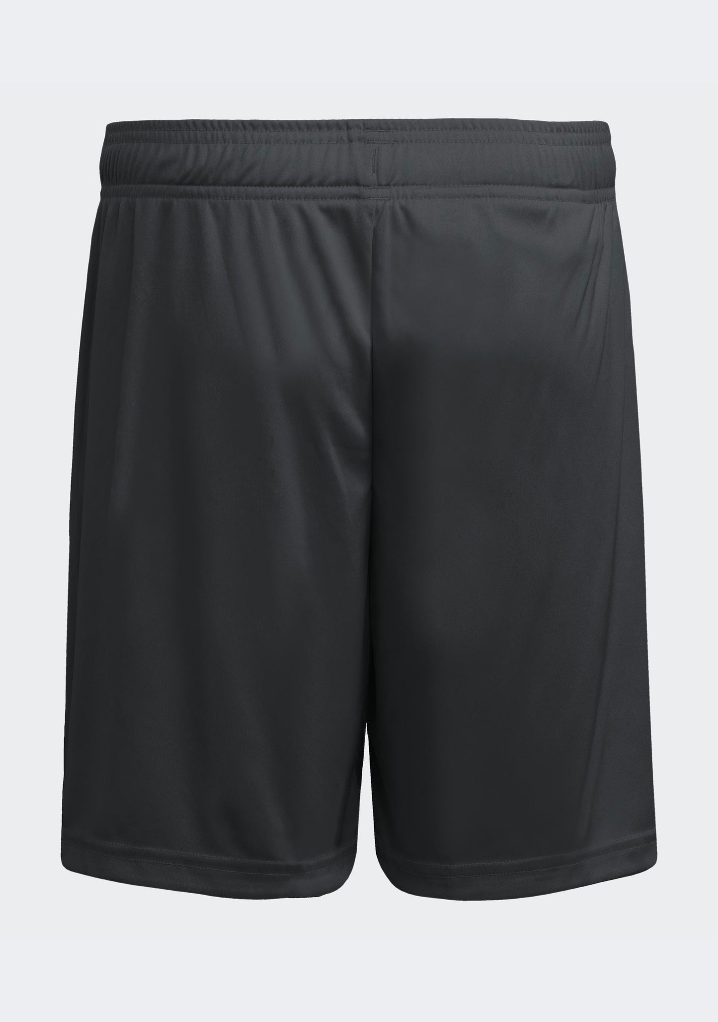 Adidas Men's Entrada 26 Shorts Black