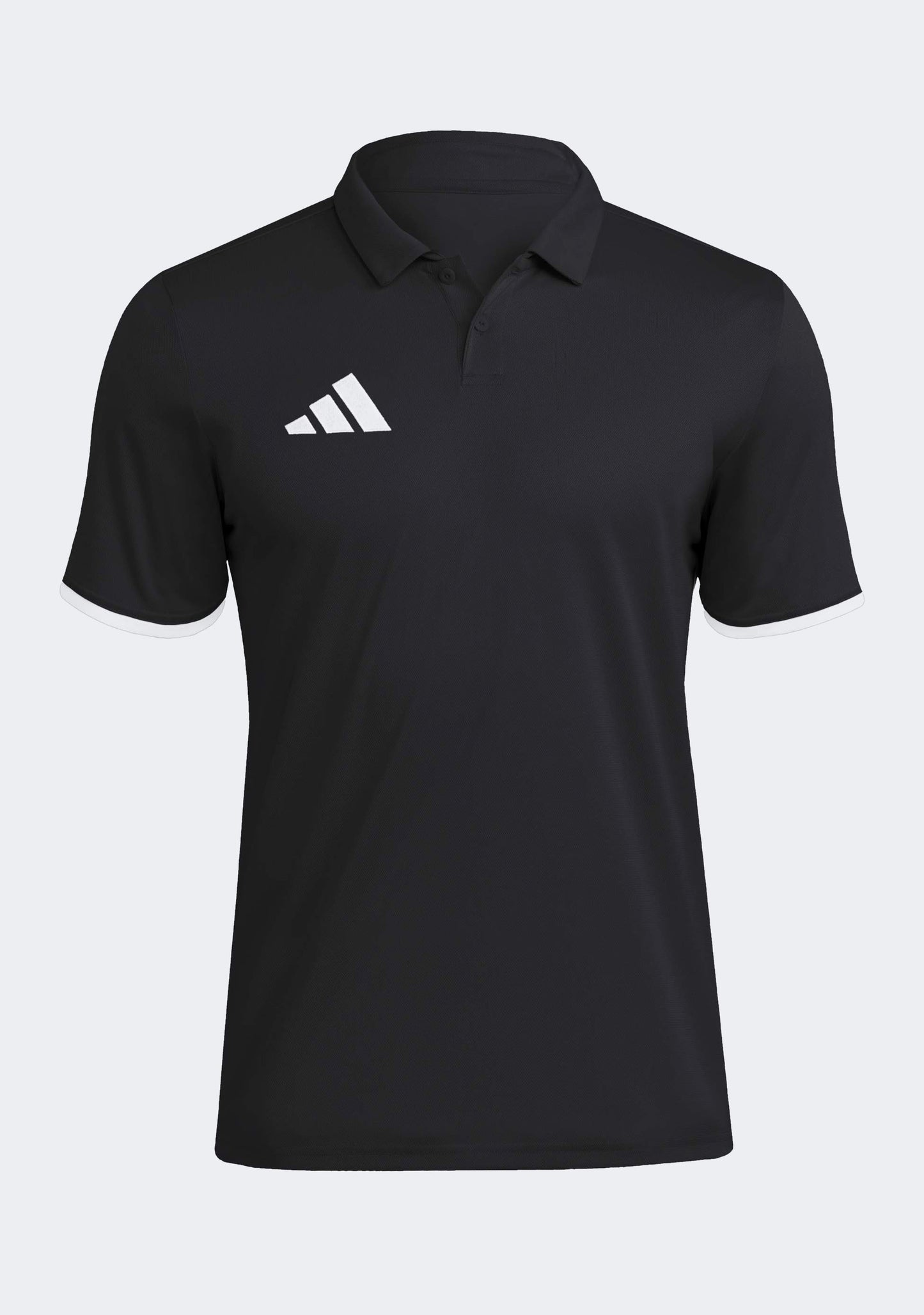 Adidas Men's Entrada 26 Polo Shirt