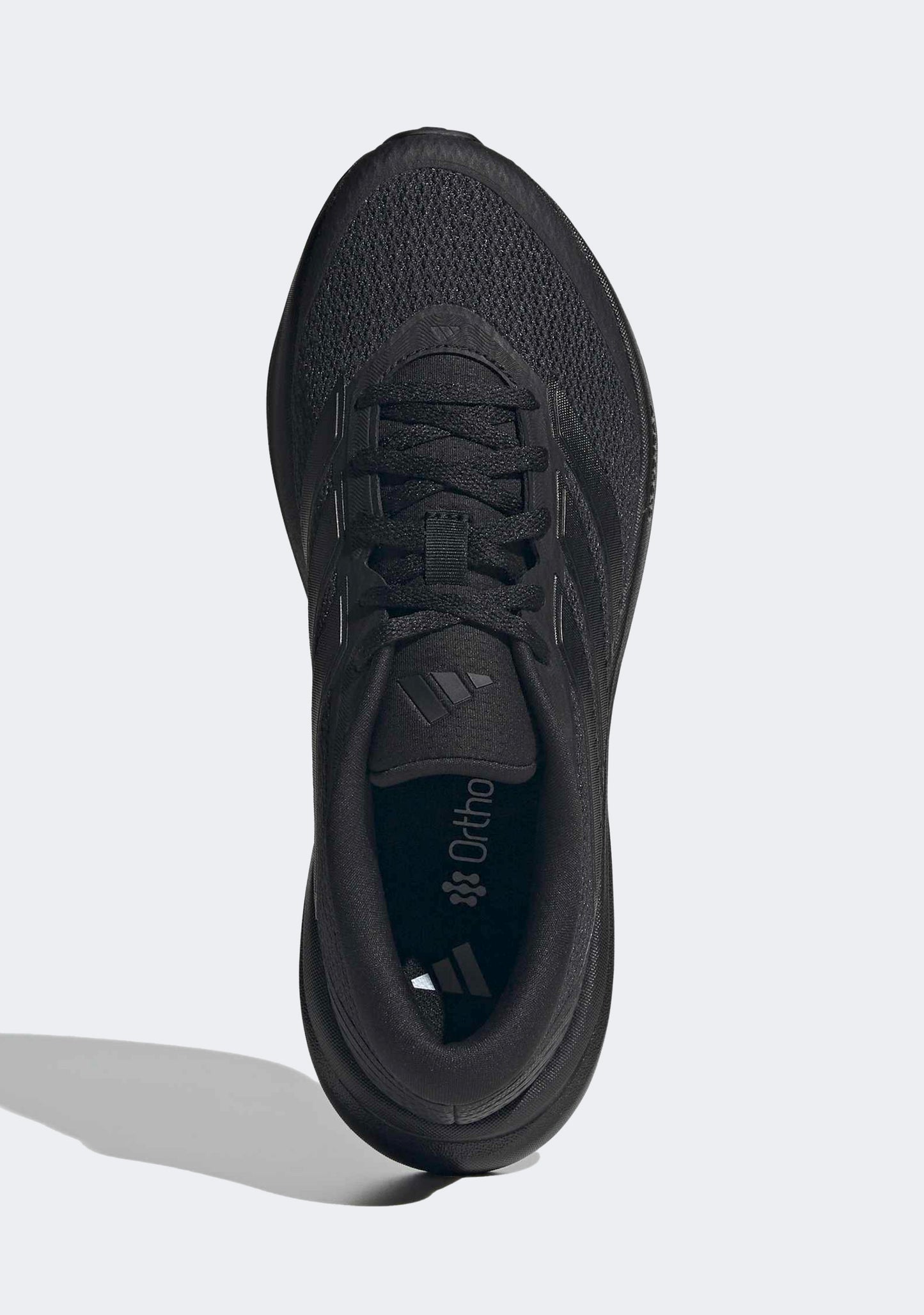 Adidas Women's Runfalcon 6
