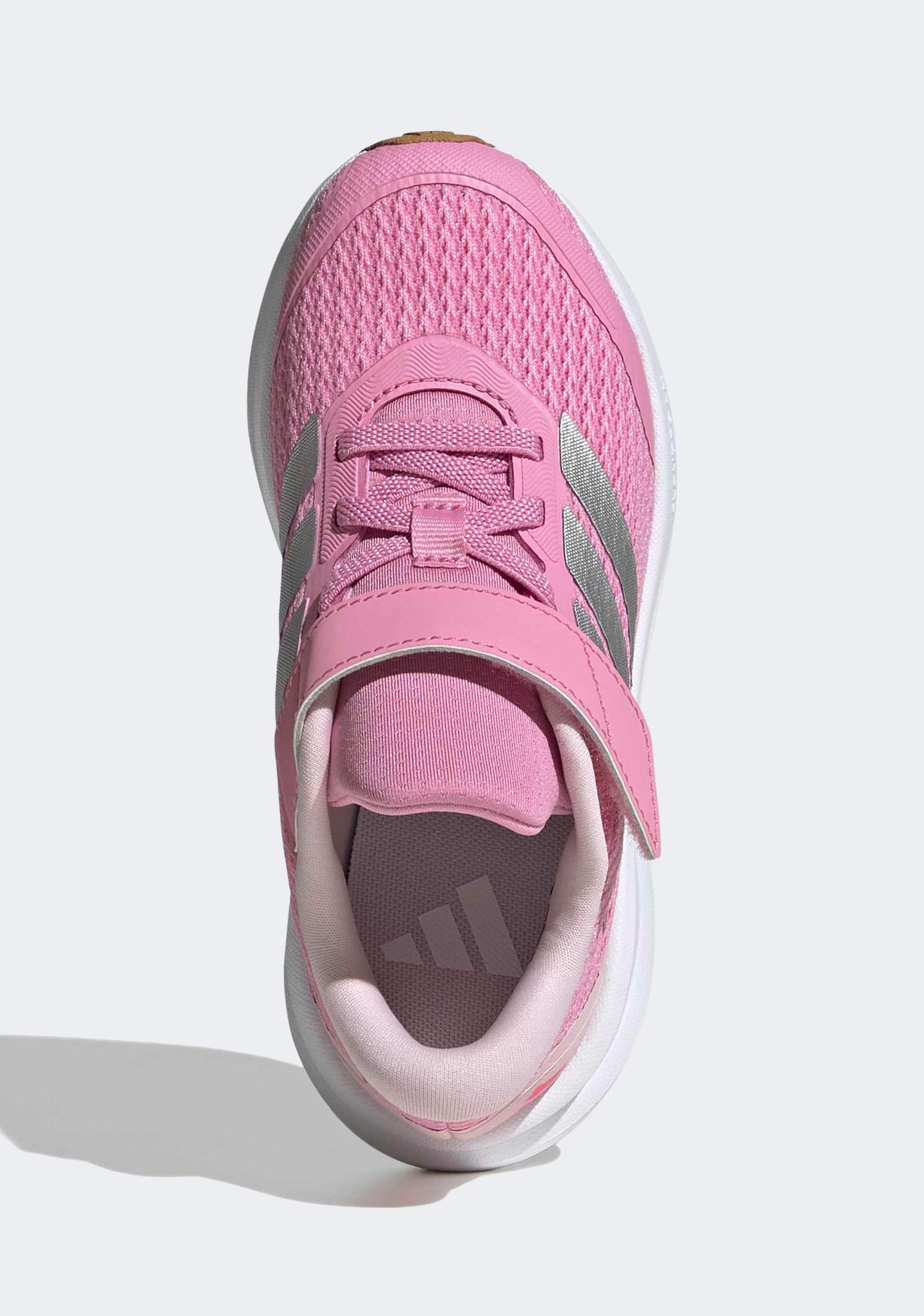 Adidas Kids' Runfalcon 6 EL C