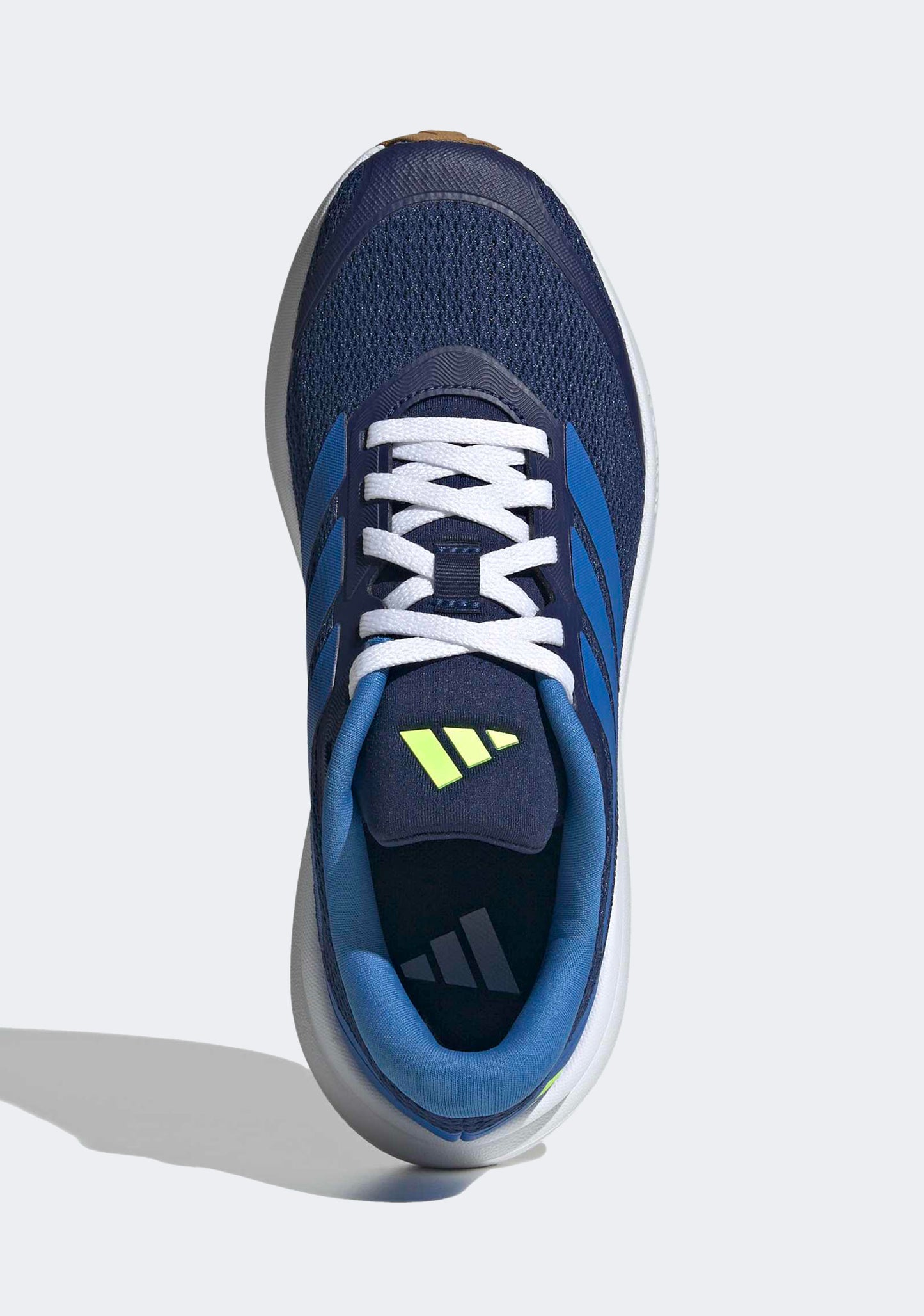 Adidas Kids' Runfalcon 6