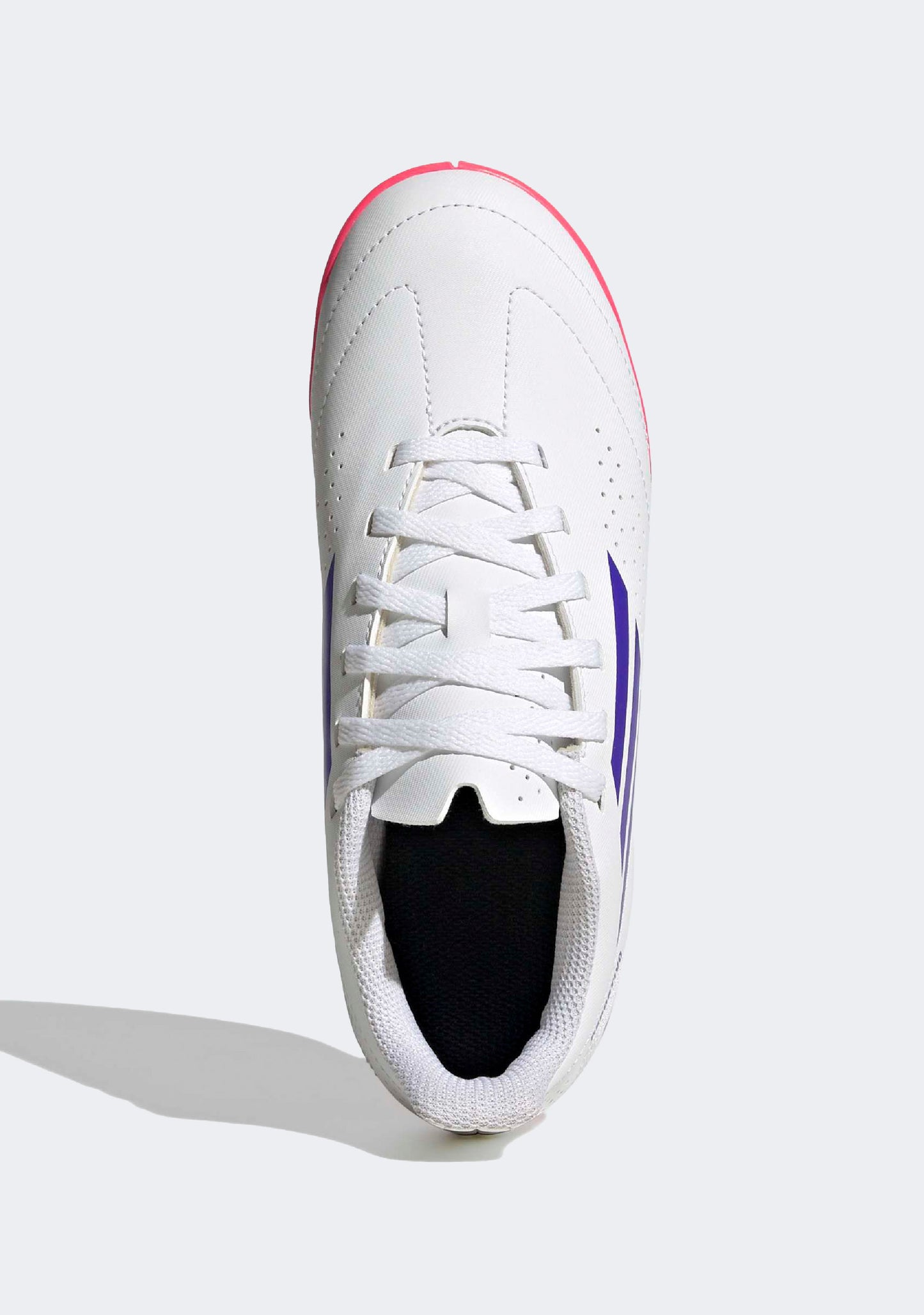 Adidas Kids' Deportivo III Indoor