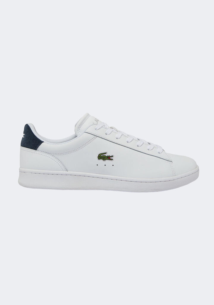 Lacoste Men's Carnaby Set 224