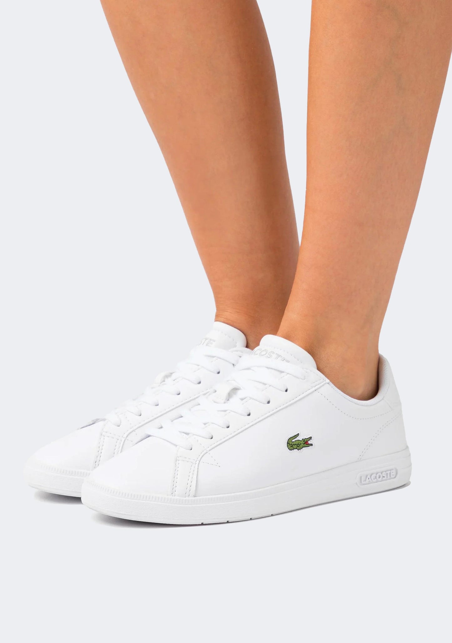 Lacoste Men's Graduate