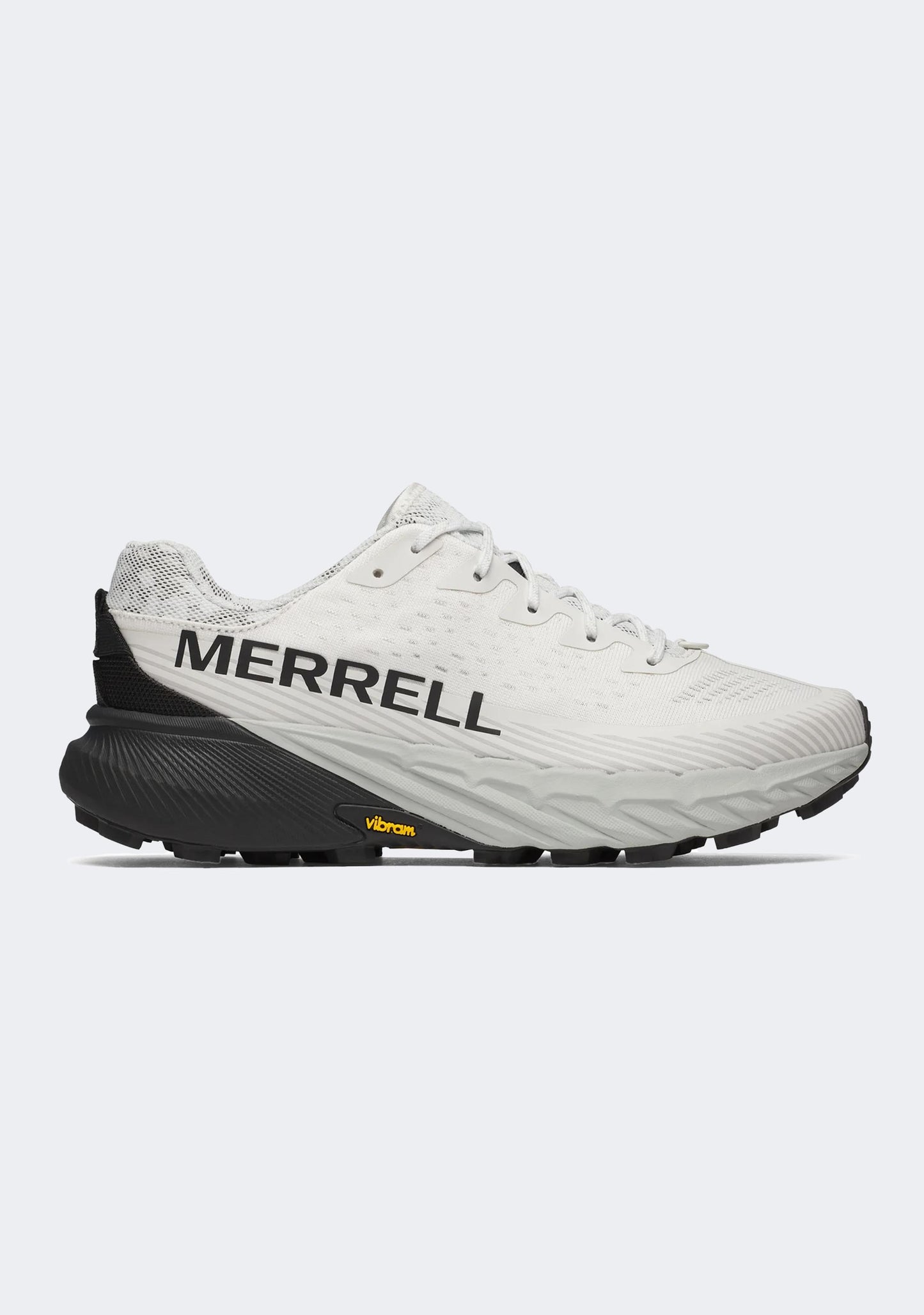 Merrell Men's Agility Peak 5