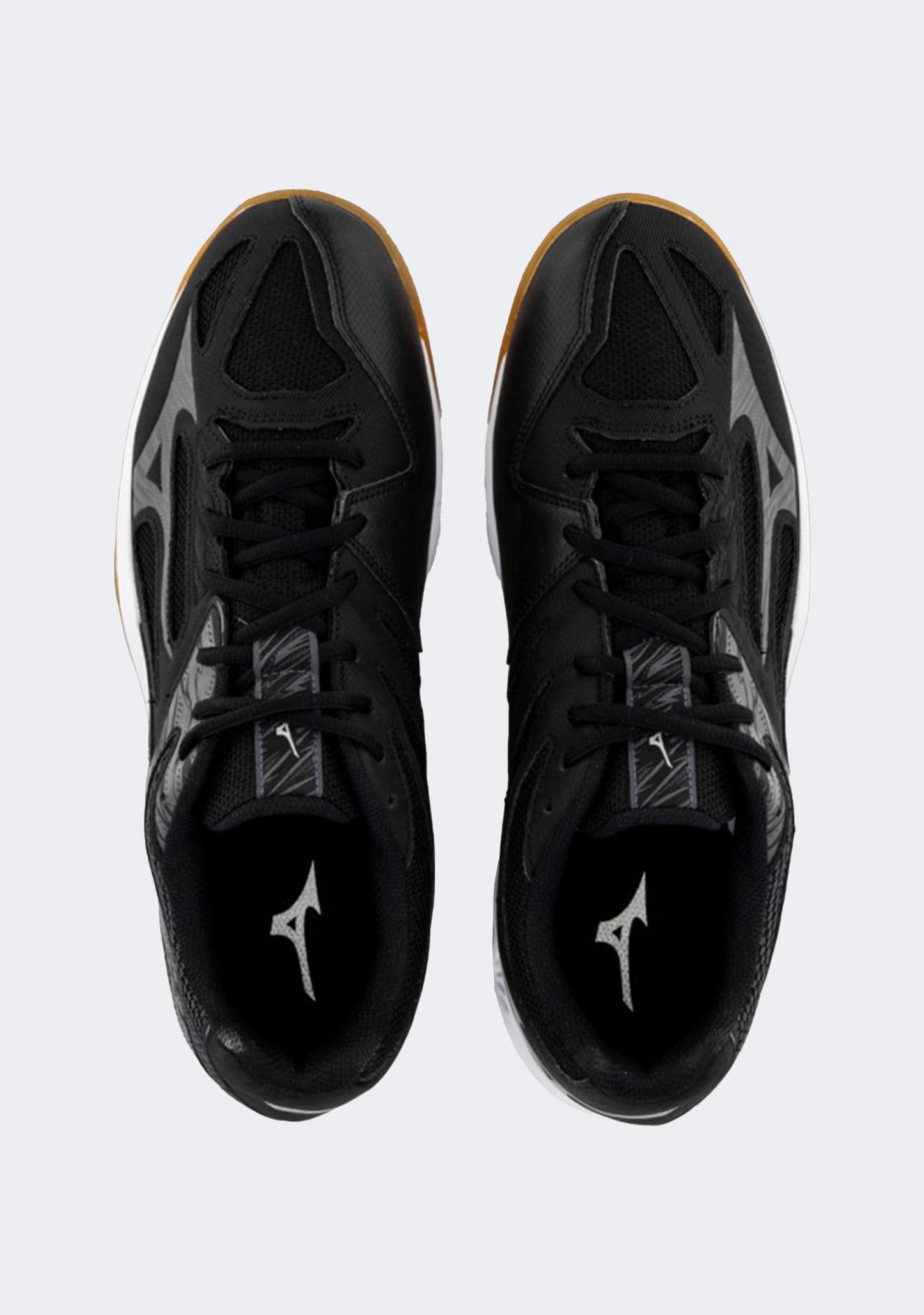 Mizuno Men's Thunder Blade 3