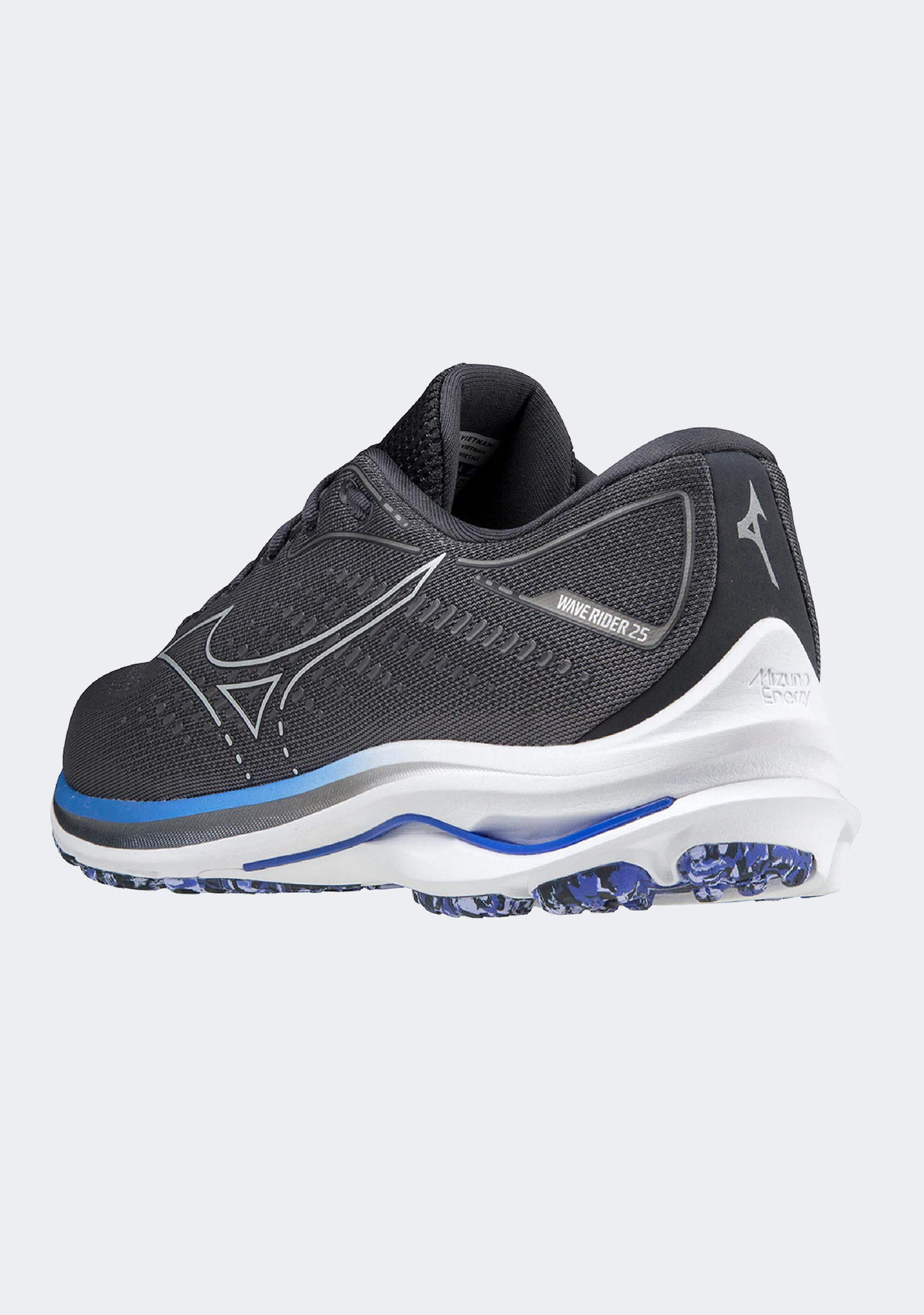 Mizuno Men’s Wave Rider 25