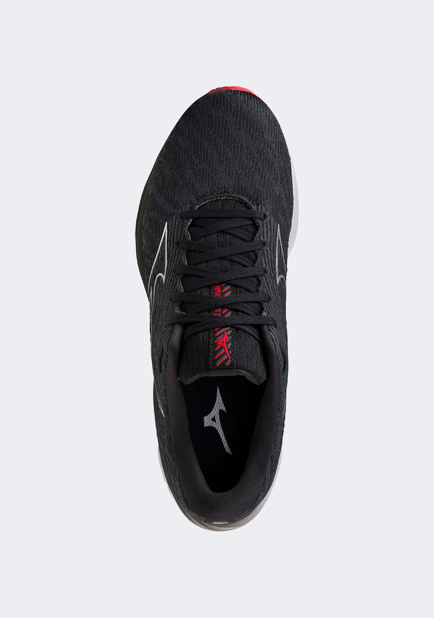 Mizuno Men’s Wave Rider 26