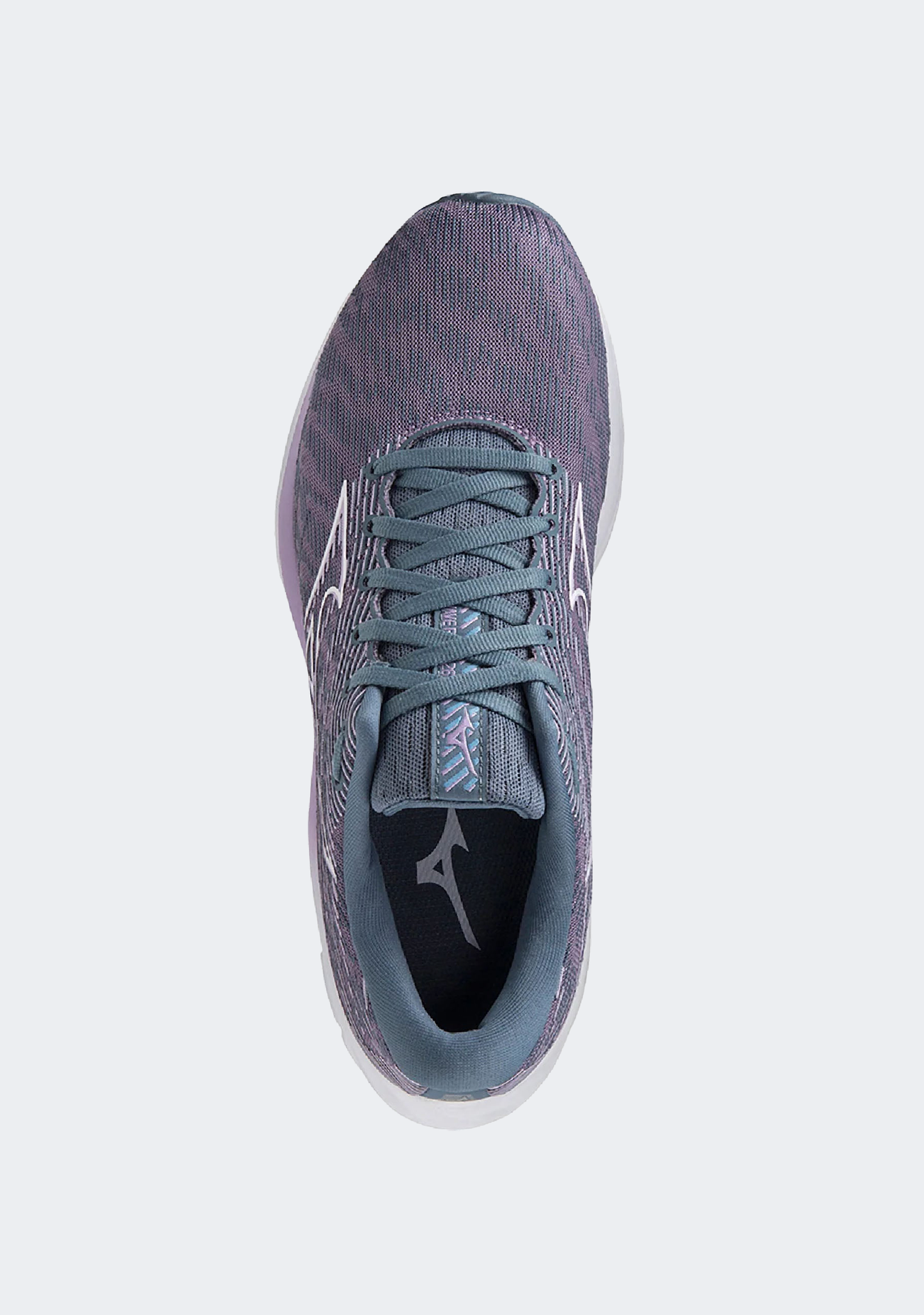 Mizuno Women’s Wave Rider 26