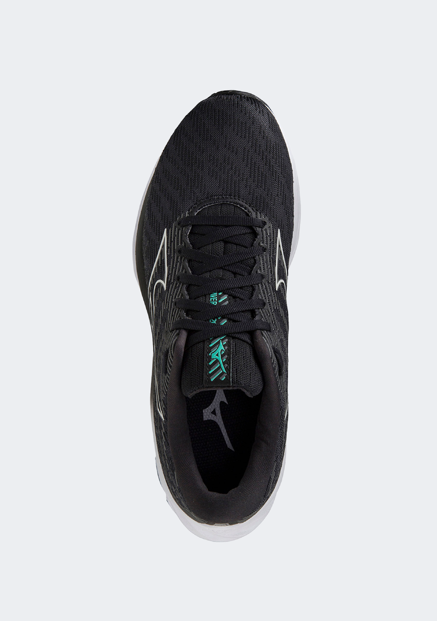 Mizuno Women’s Wave Rider 26