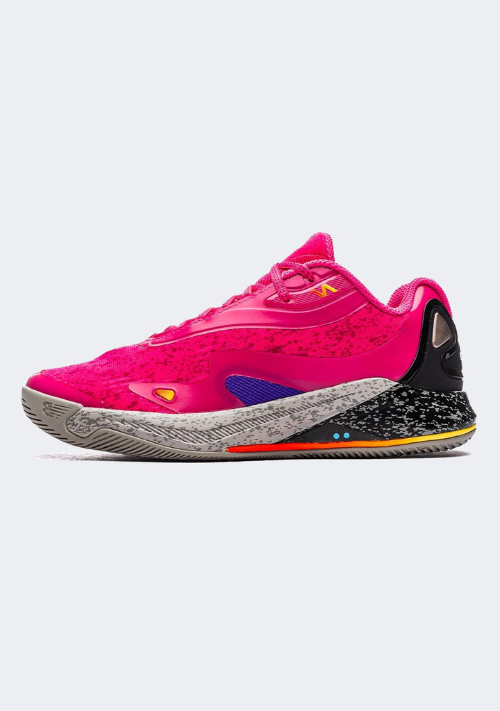 New Balance Men's Kawhi 4