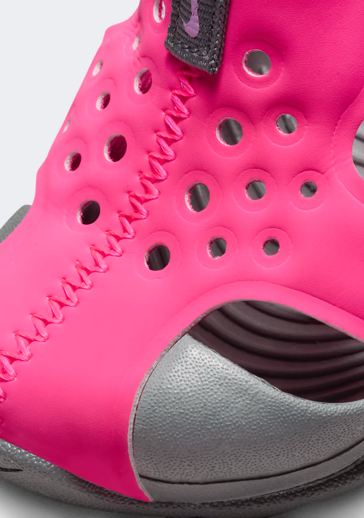 Nike Kids' Sunray Protect 2 PS