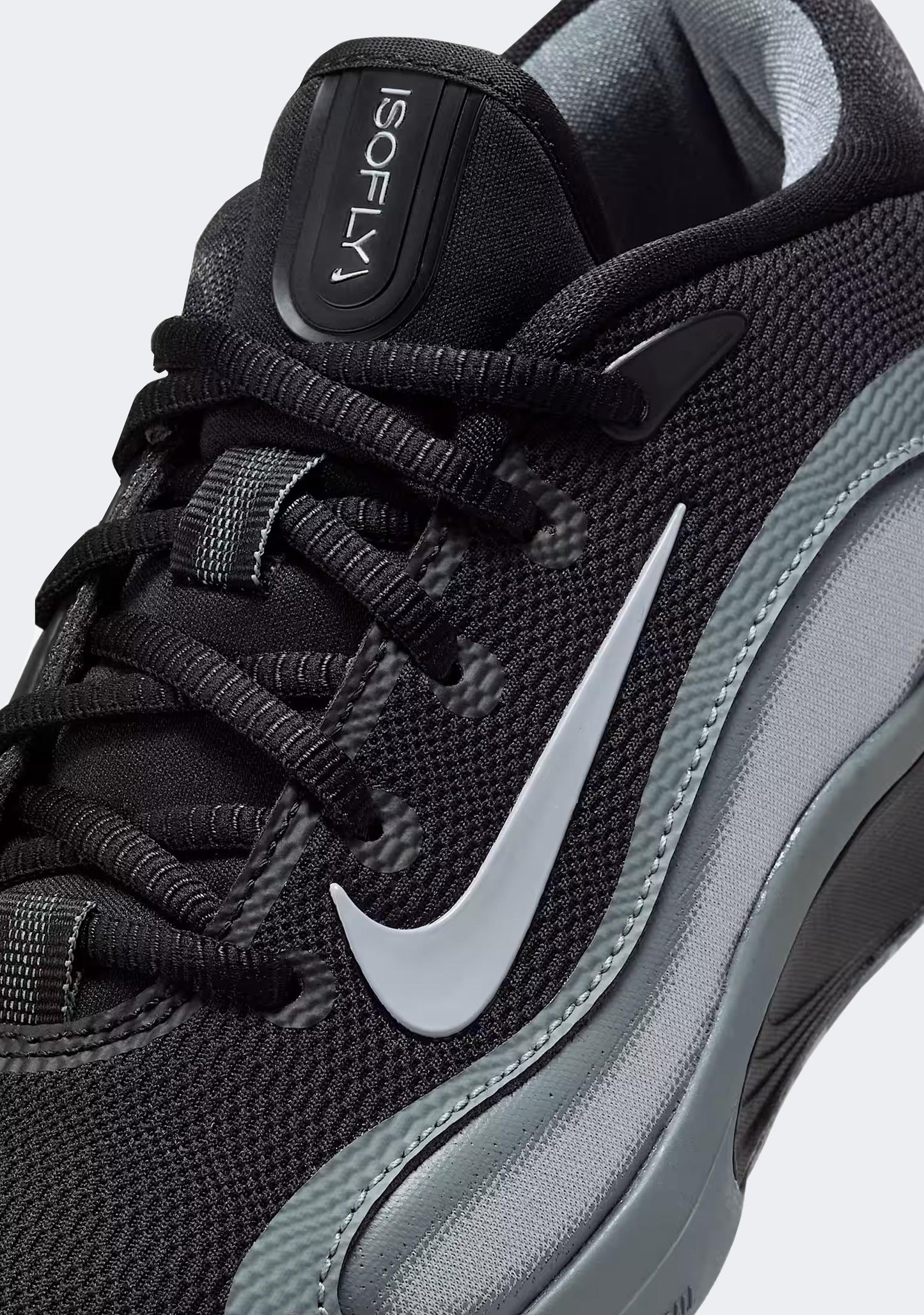 Nike Kids' Isofly (GS)