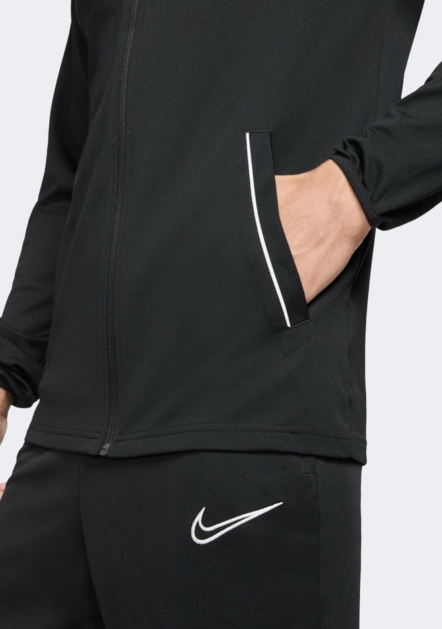 Nike Men's Academy 21 Tracksuit Set