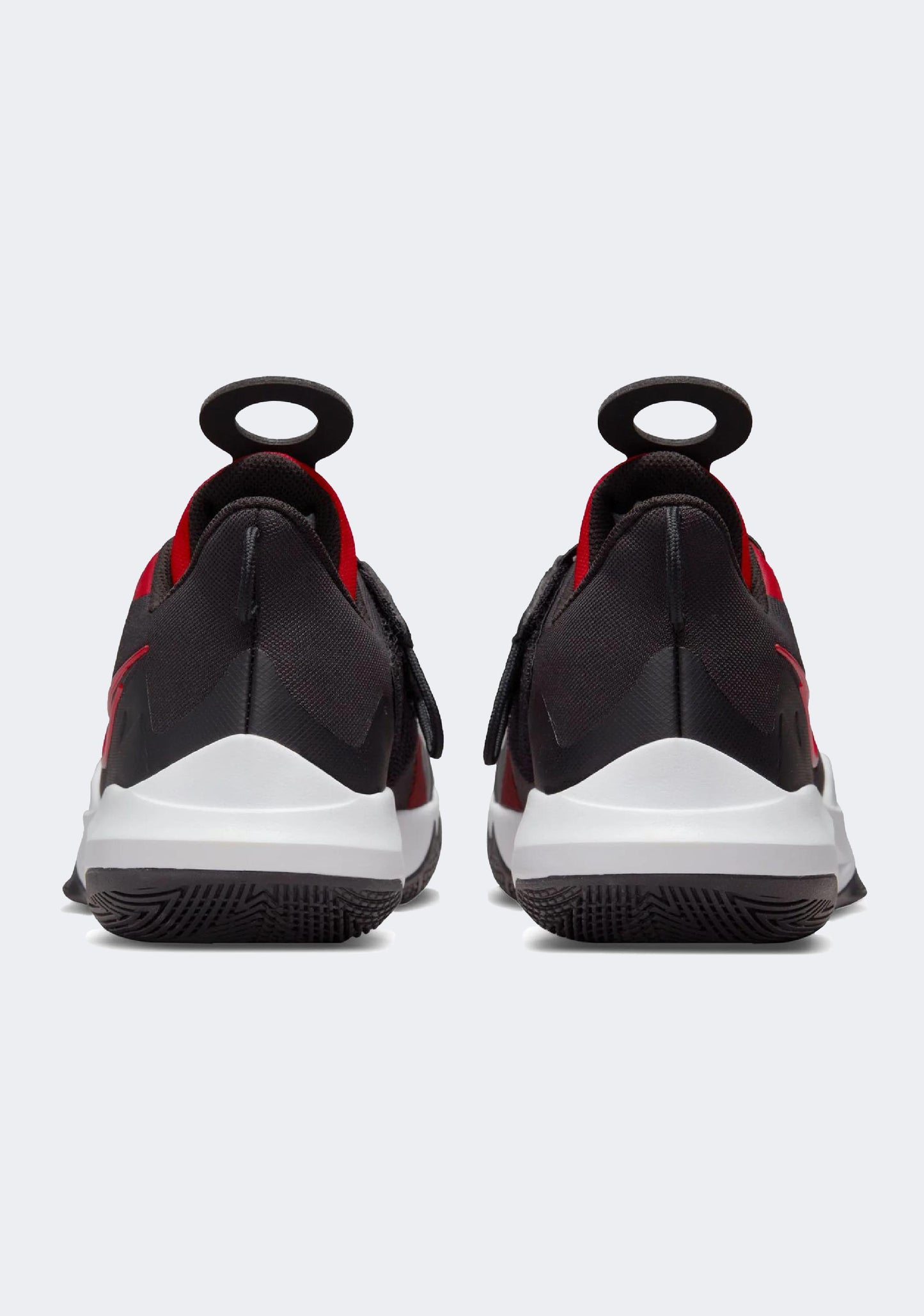 Nike Men’s Precision VI FlyEase