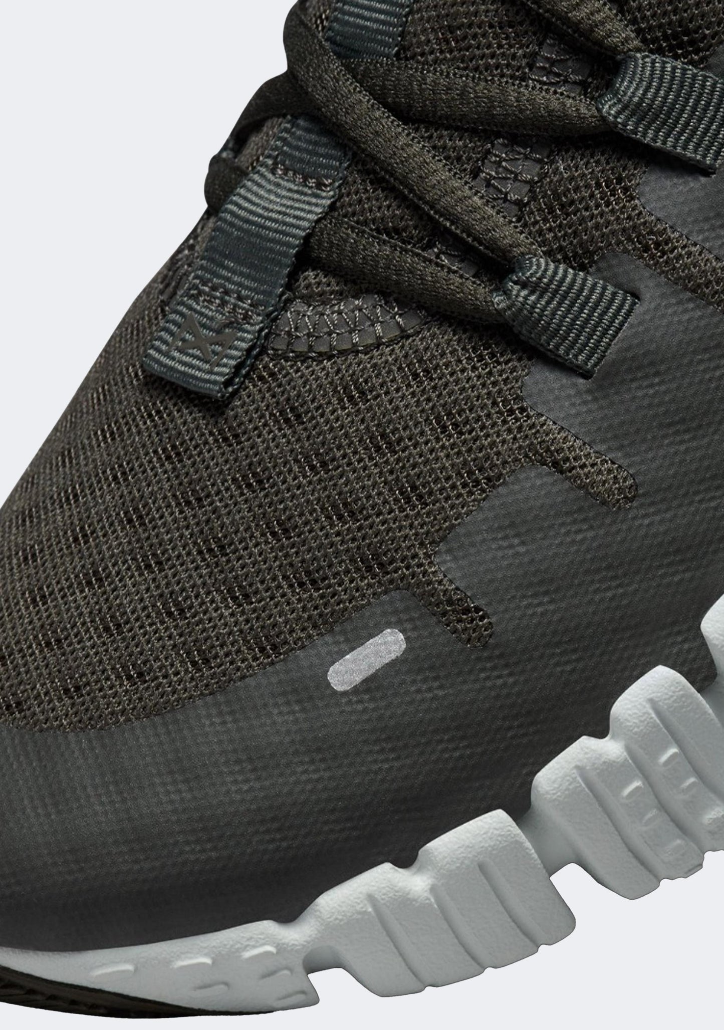 Nike Men's Free Metcon 5