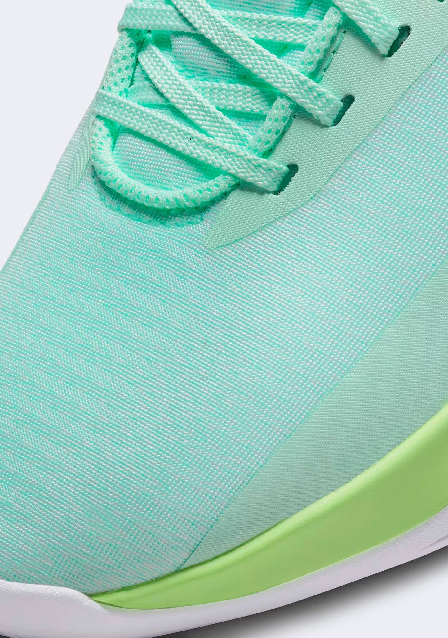 Nike Men's Precision VI