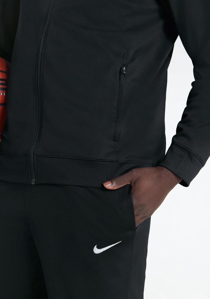 Nike Men's Team Basketball Pant