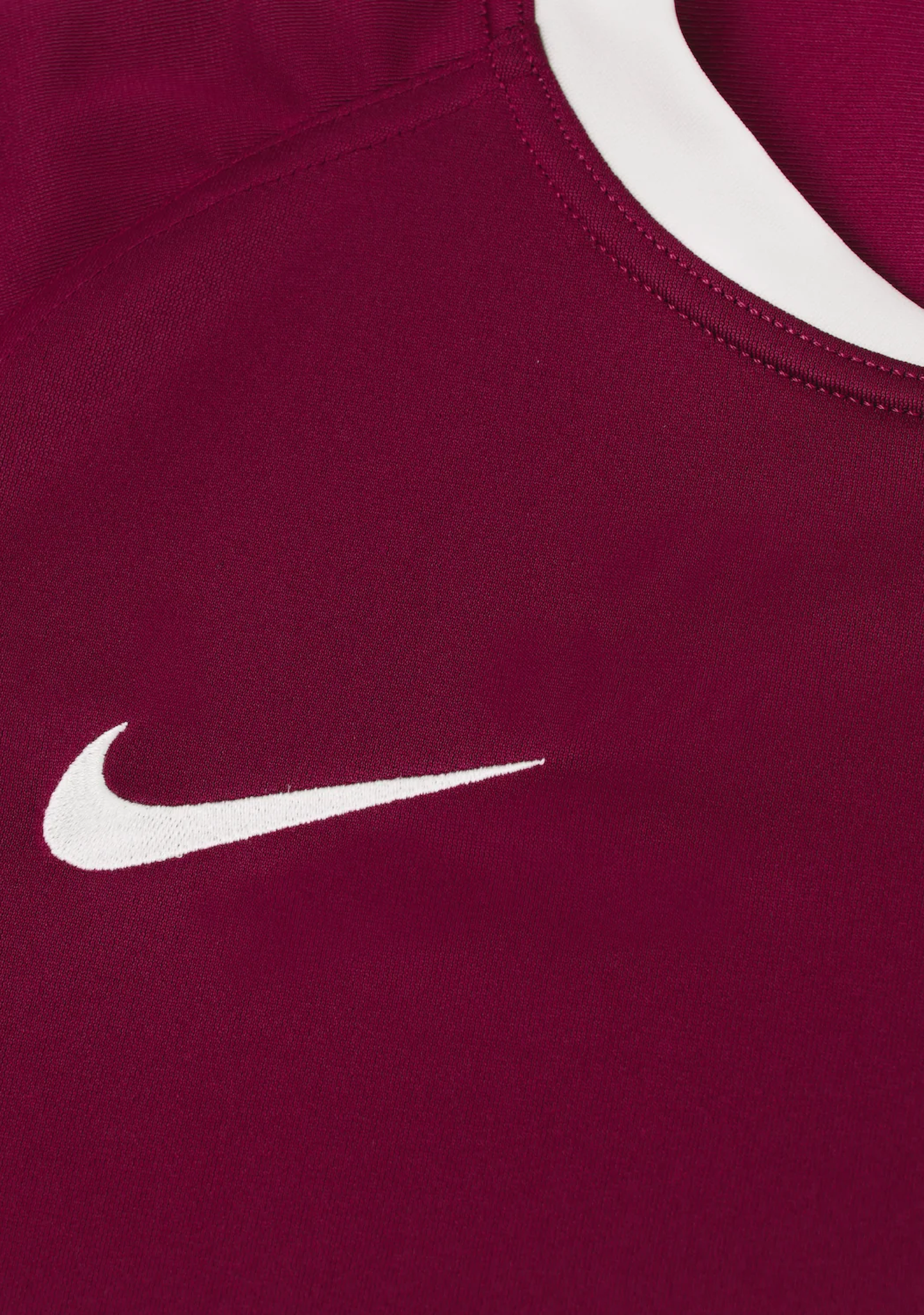 Nike Men's Rugby Razor Jersey