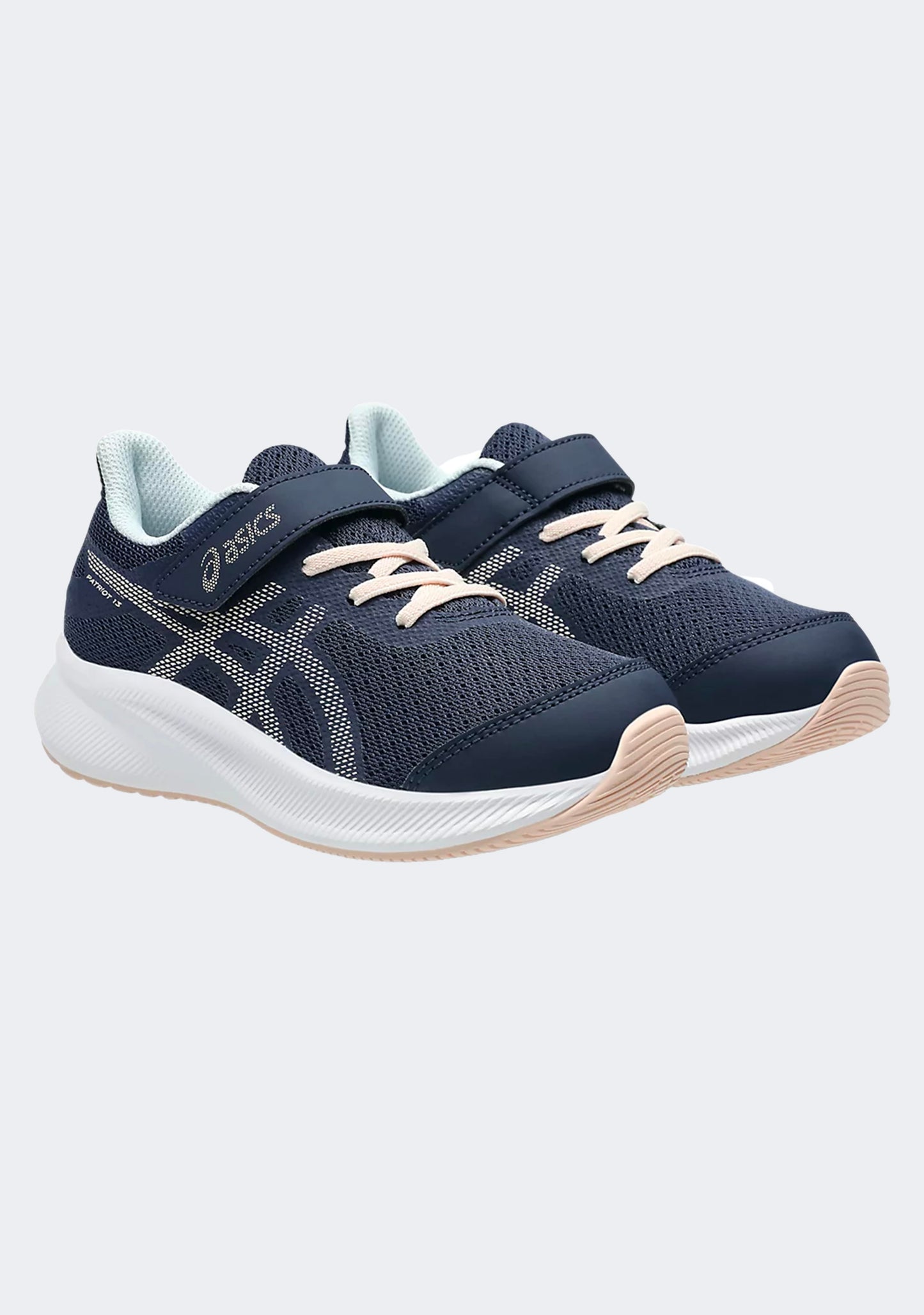 Asics Kids' Patriot 13 PS