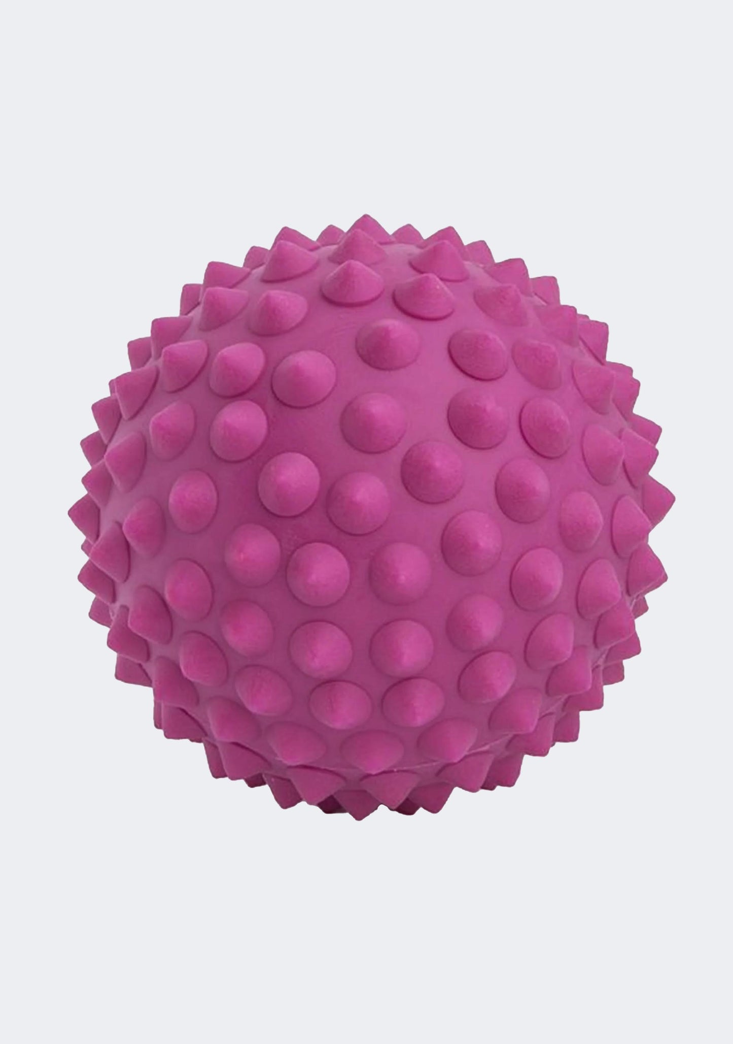 Loumet Spikey Massage Ball