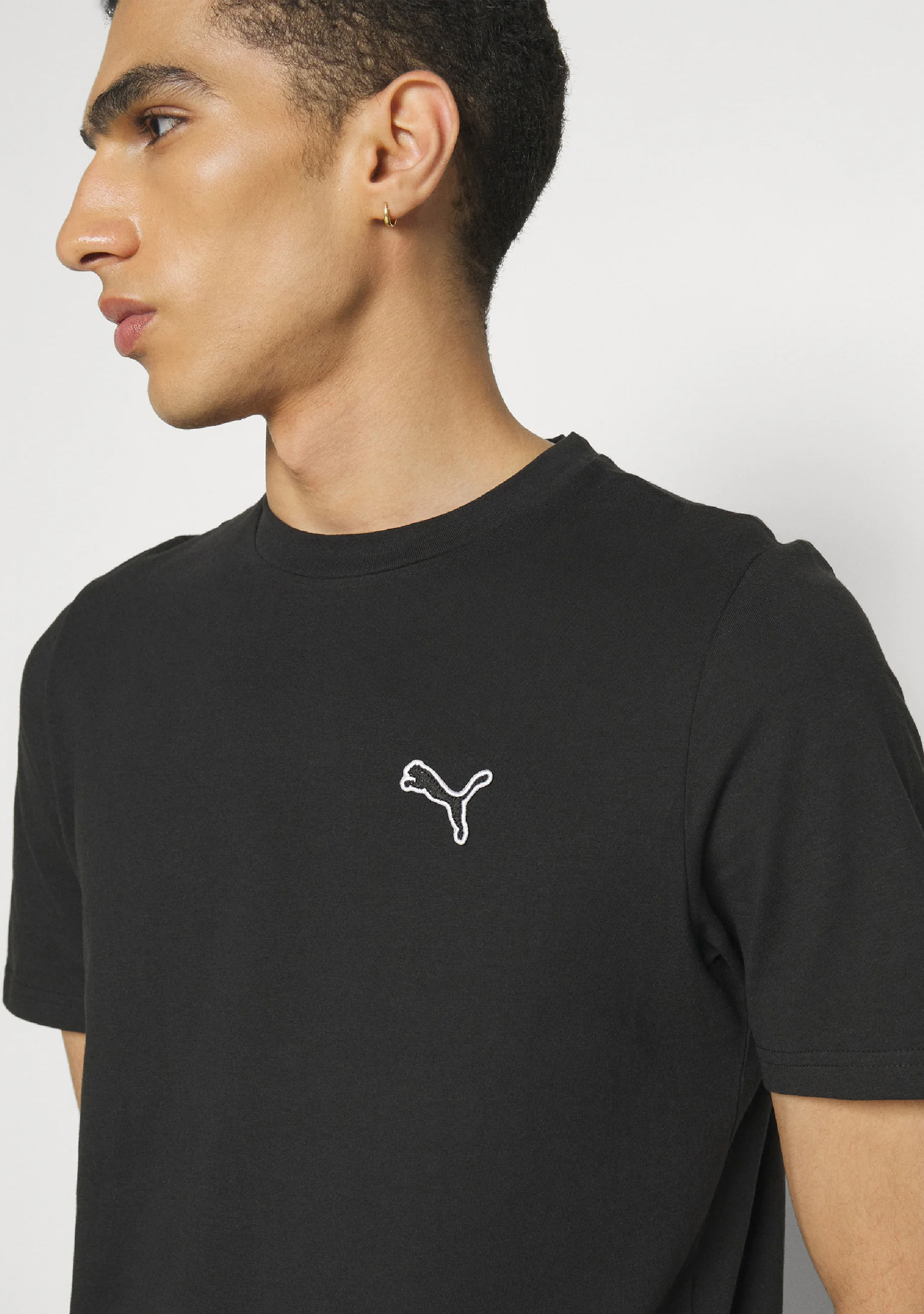 Puma Men's Better Essentials Tee