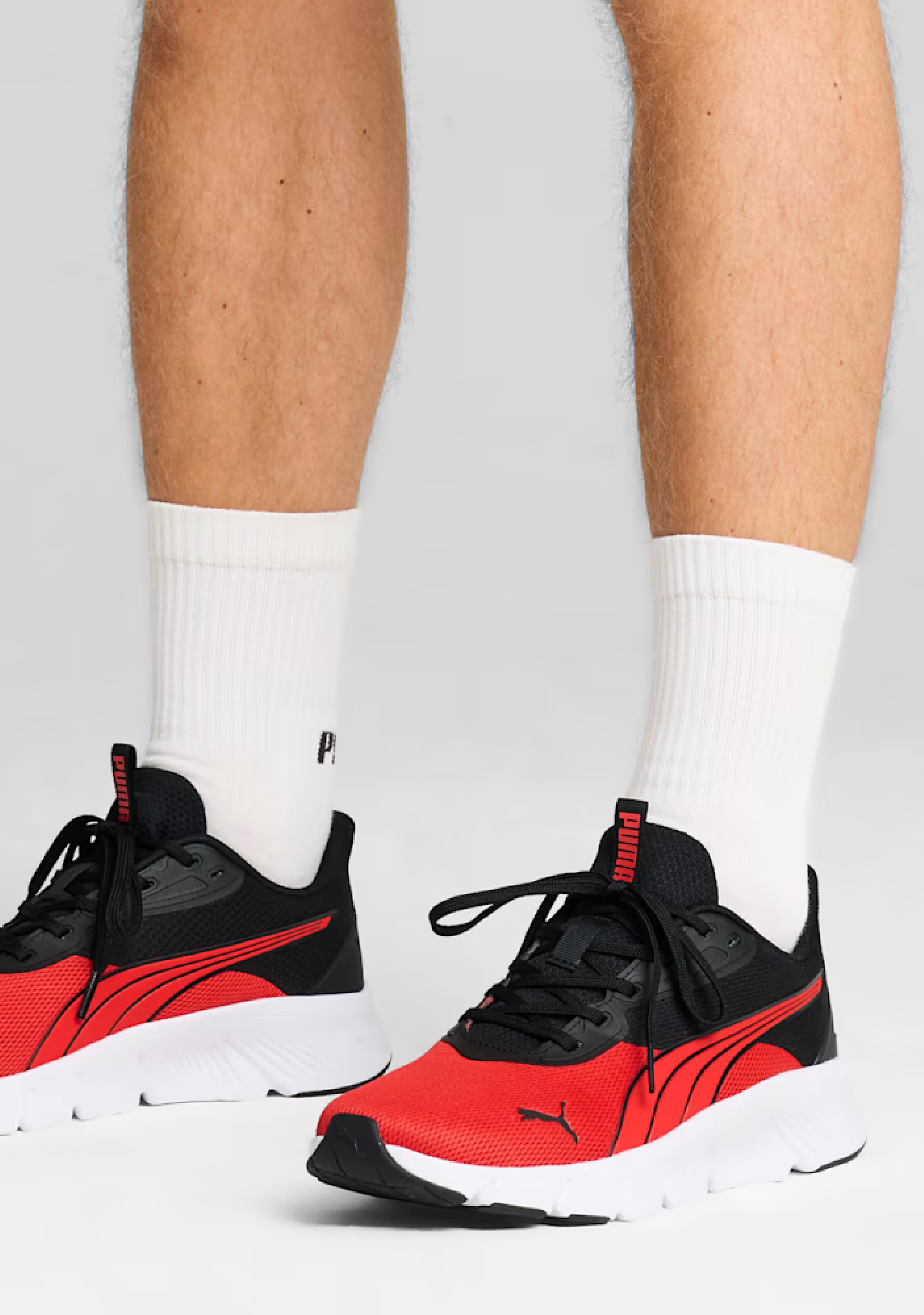 Puma Men's Flexfocus Lite Modern