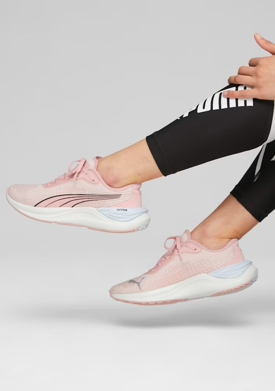Puma Women's Infusion Premium
